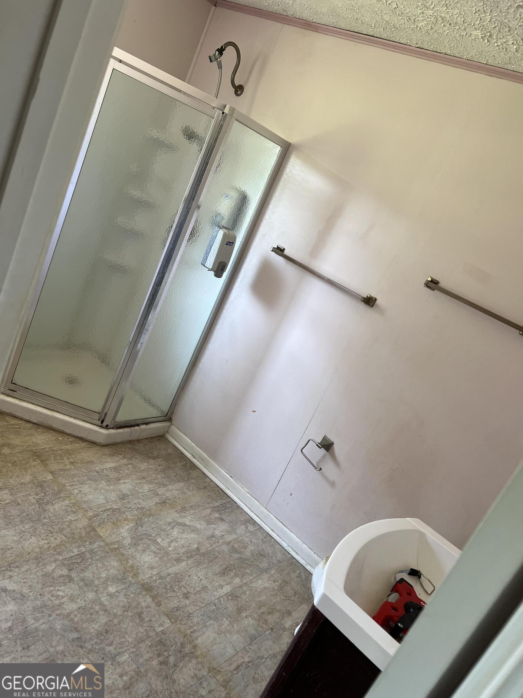 175 Moss Drive Property Photo 13