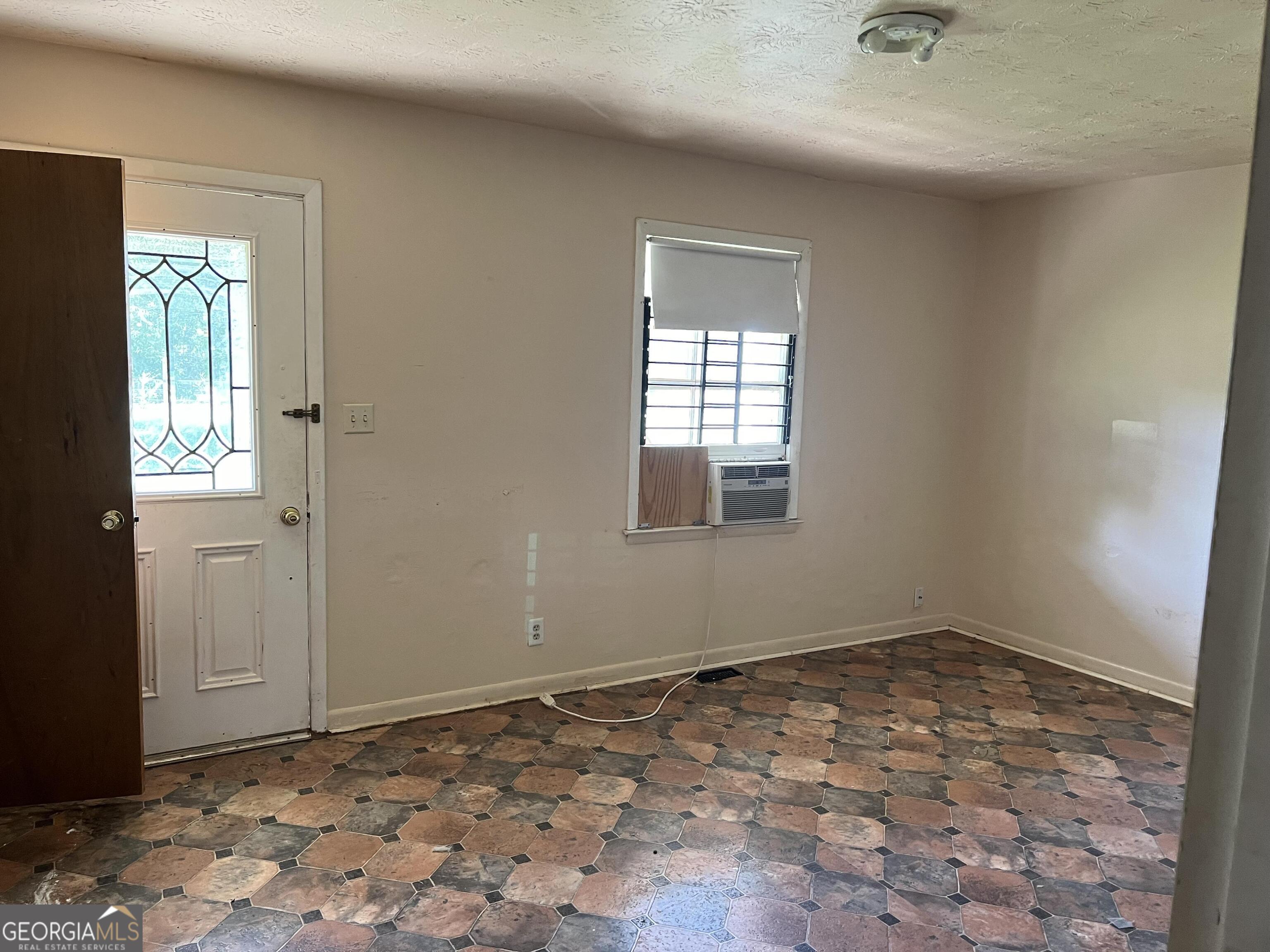 175 Moss Drive Property Photo 14