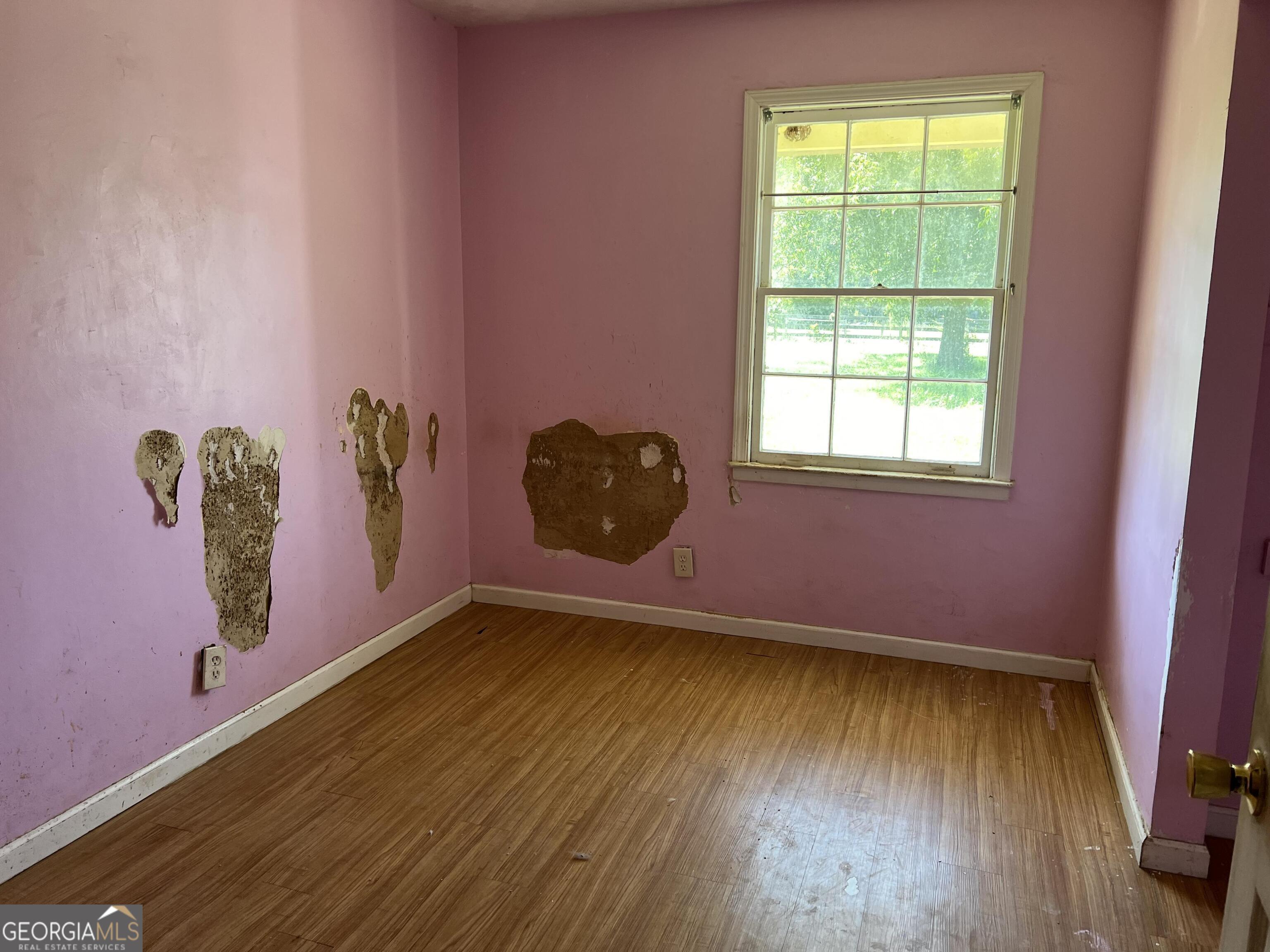 175 Moss Drive Property Photo 15