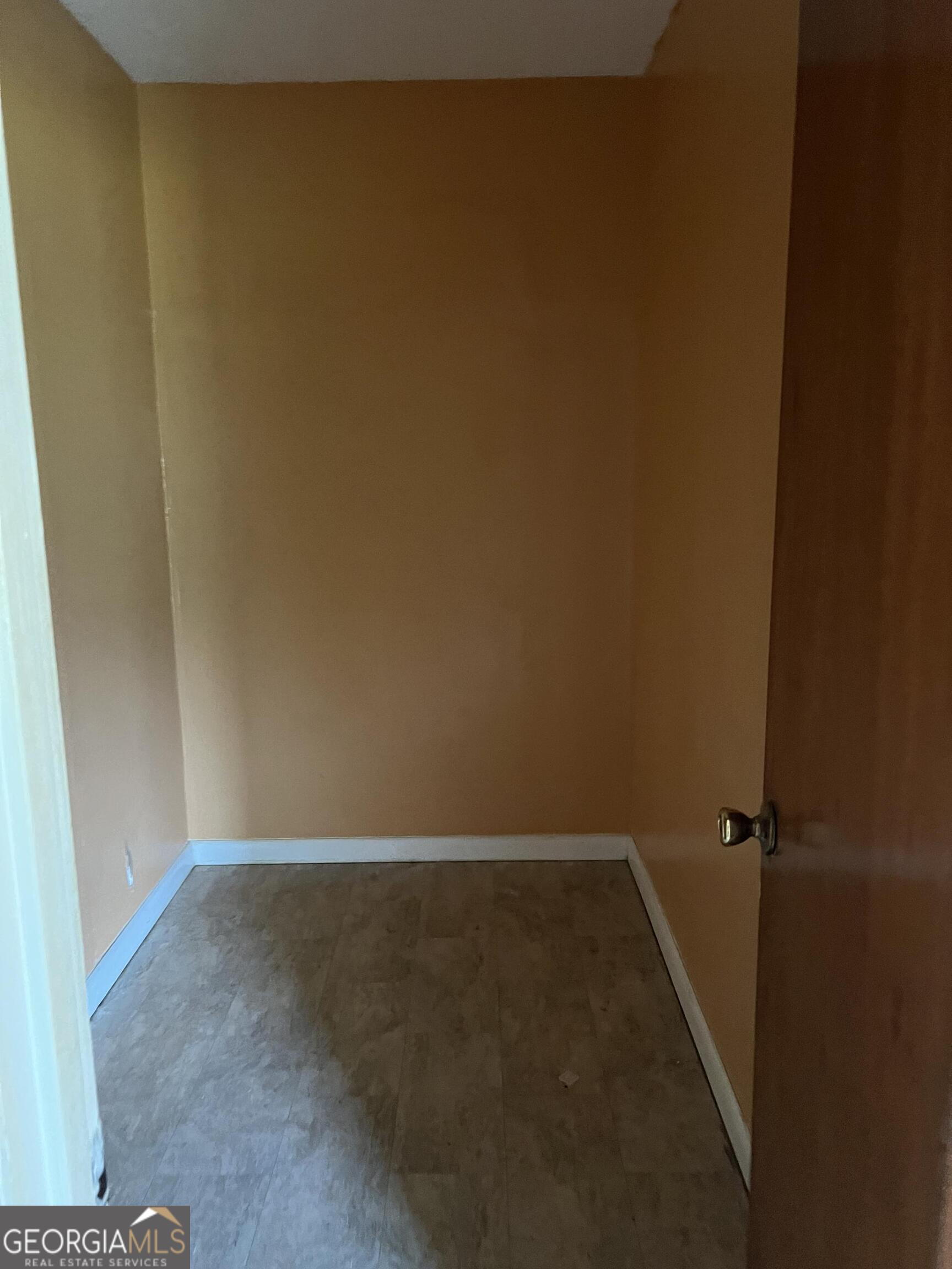 175 Moss Drive Property Photo 16