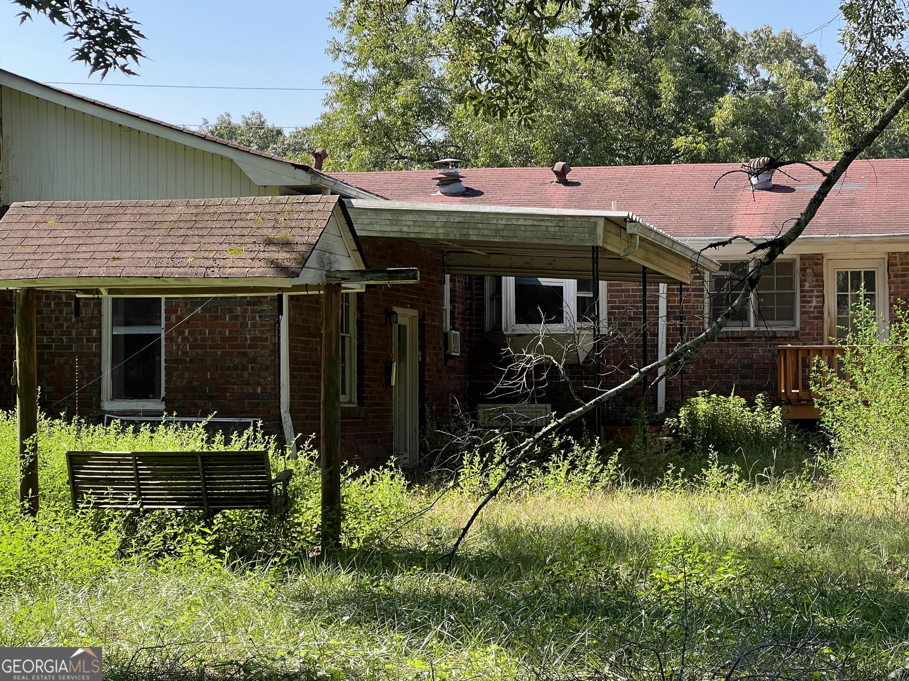 175 Moss Drive Property Photo 17