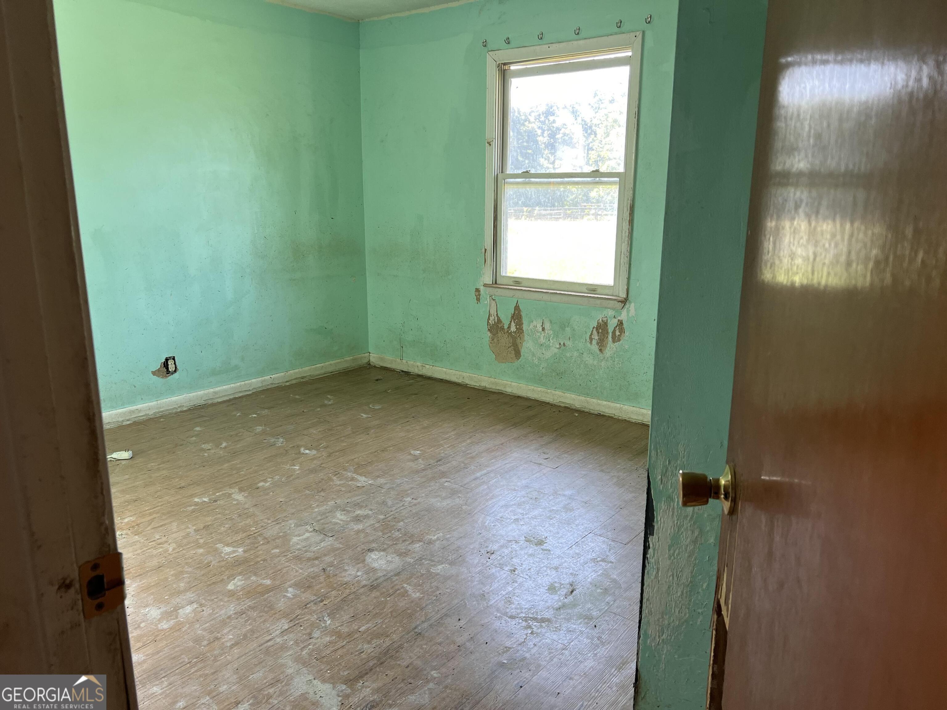 175 Moss Drive Property Photo 18