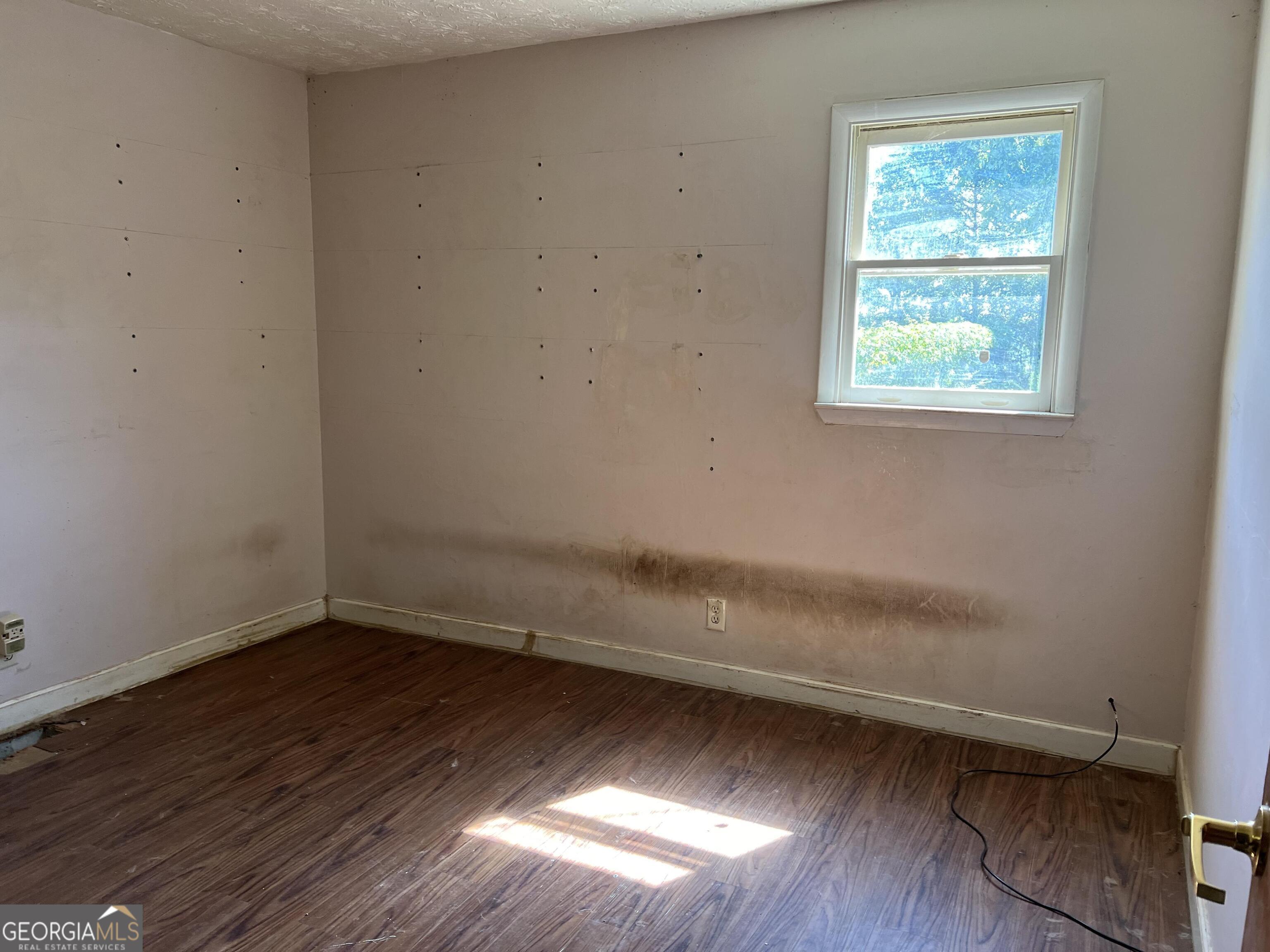 175 Moss Drive Property Photo 19