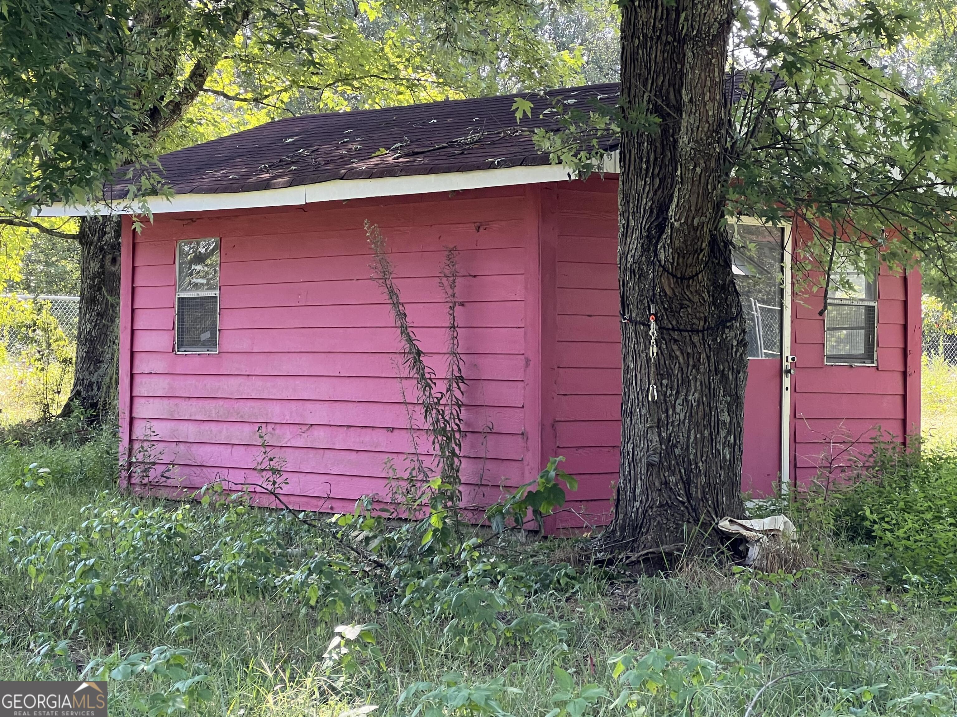 175 Moss Drive Property Photo 22