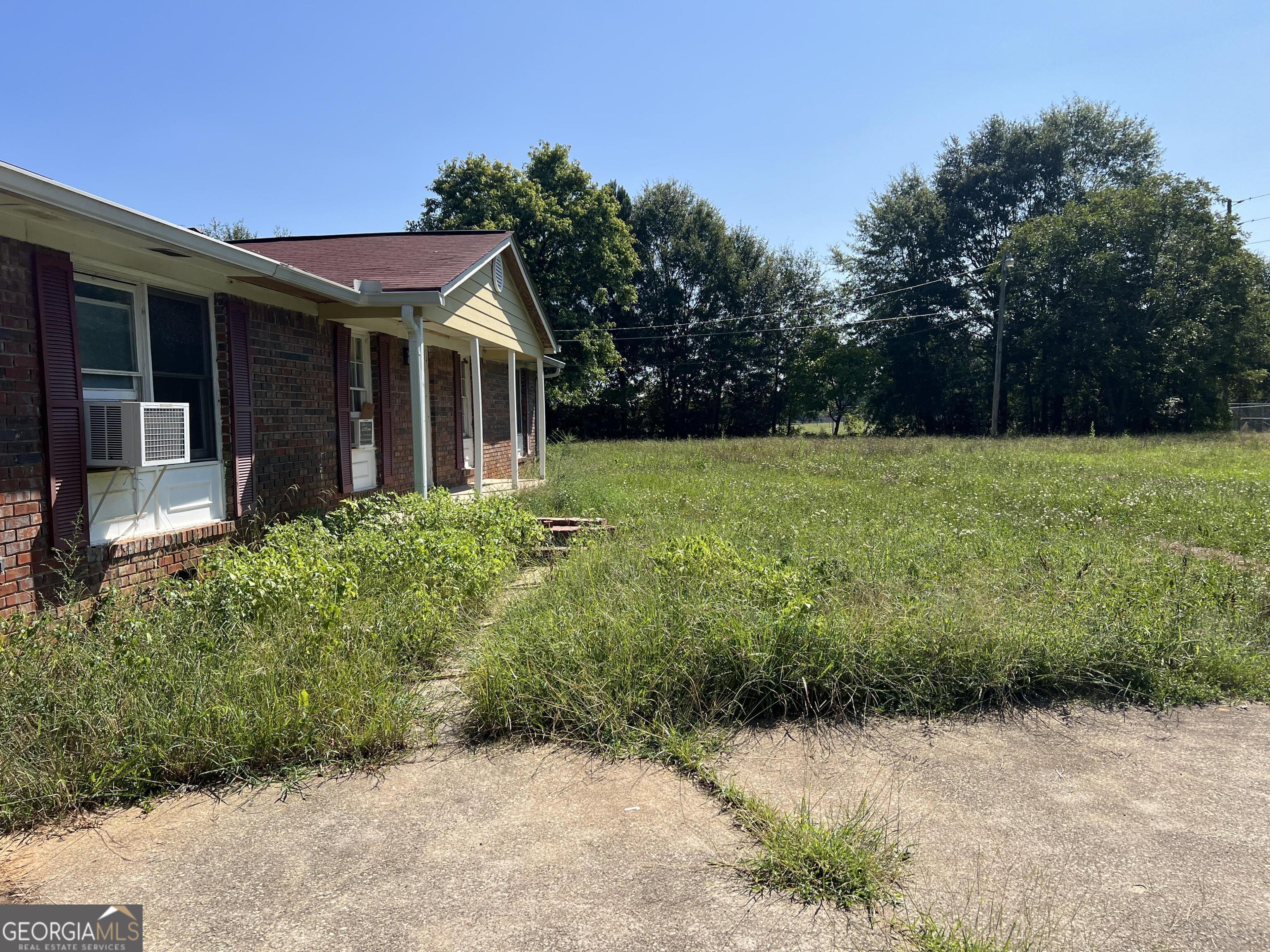 175 Moss Drive Property Photo 23