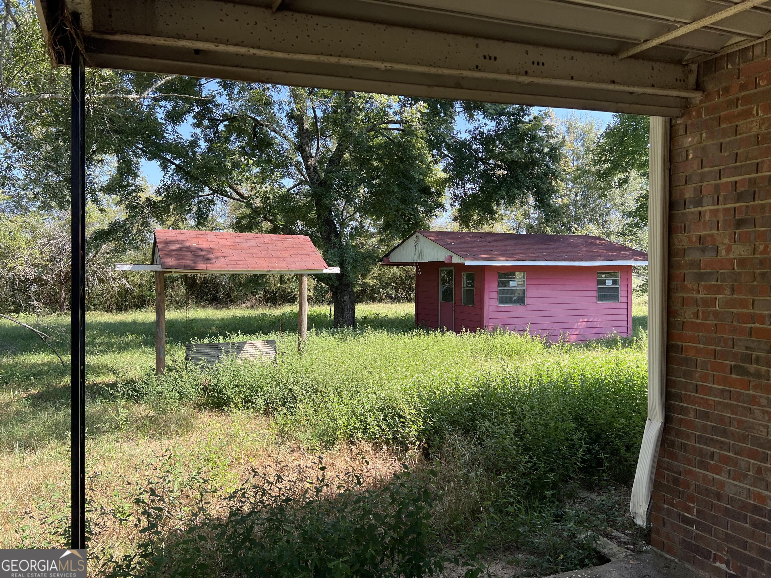 175 Moss Drive Property Photo 24