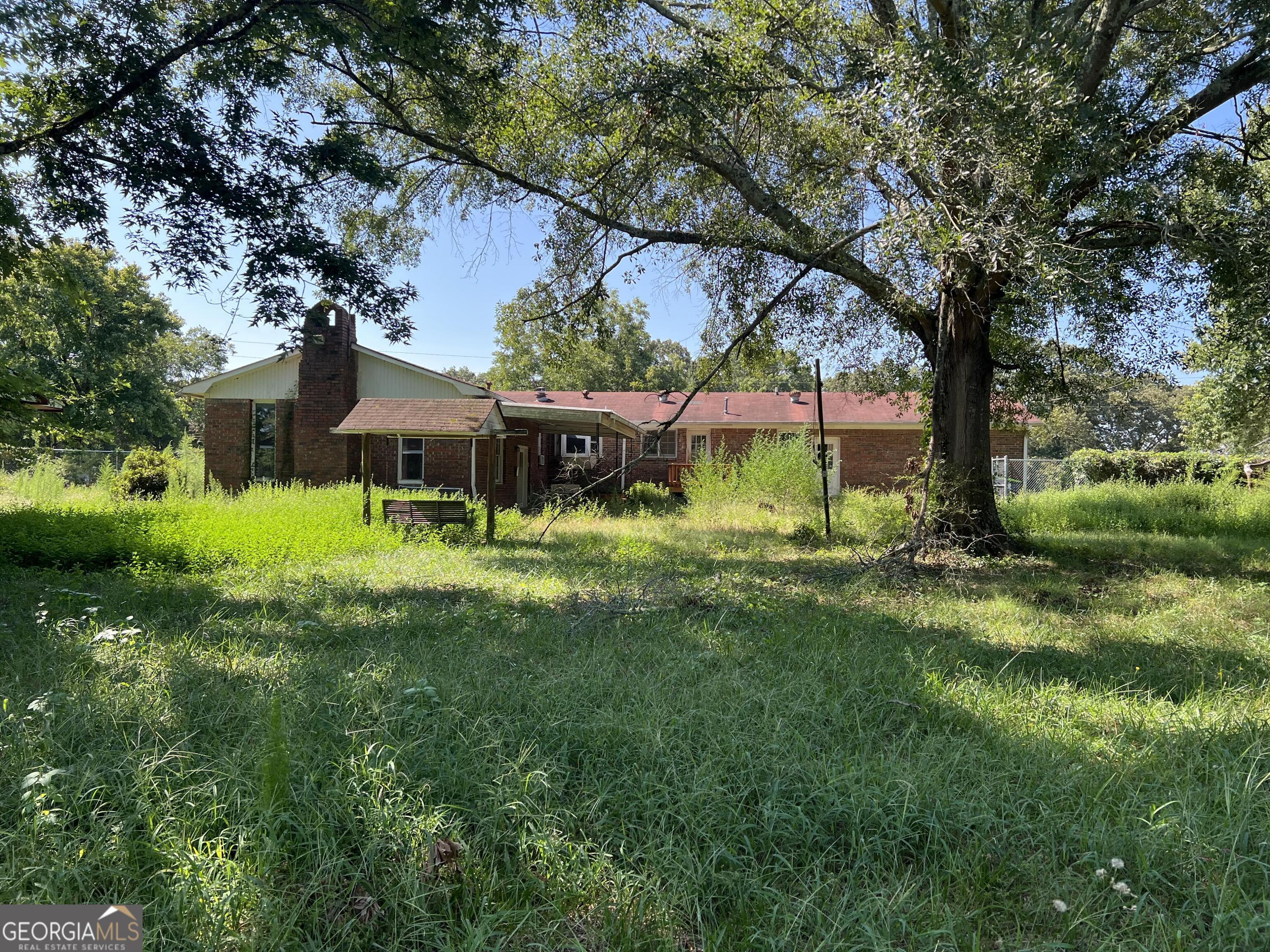 175 Moss Drive Property Photo 25