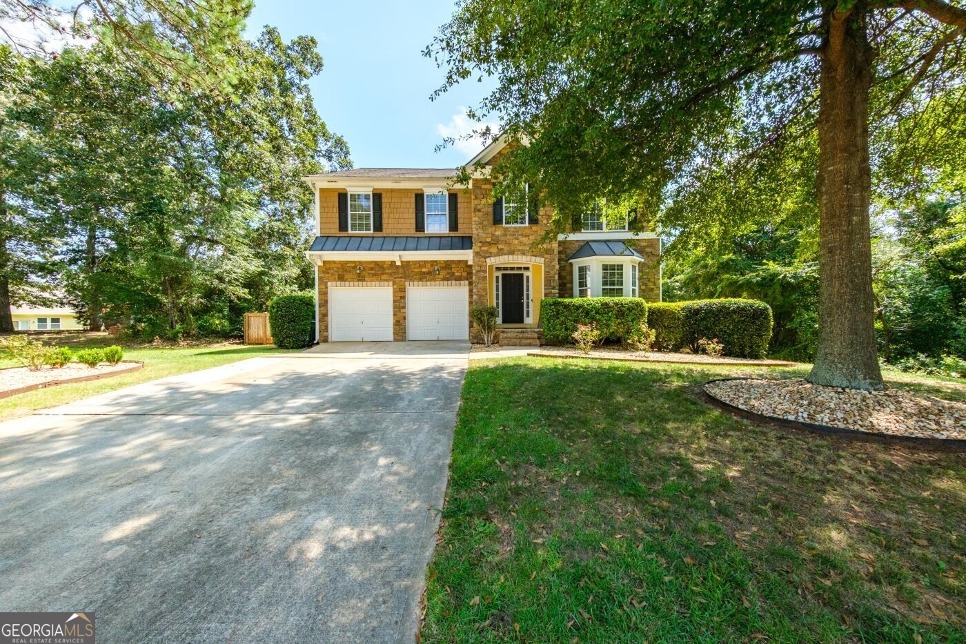 107 Coastal Court Property Photo 1