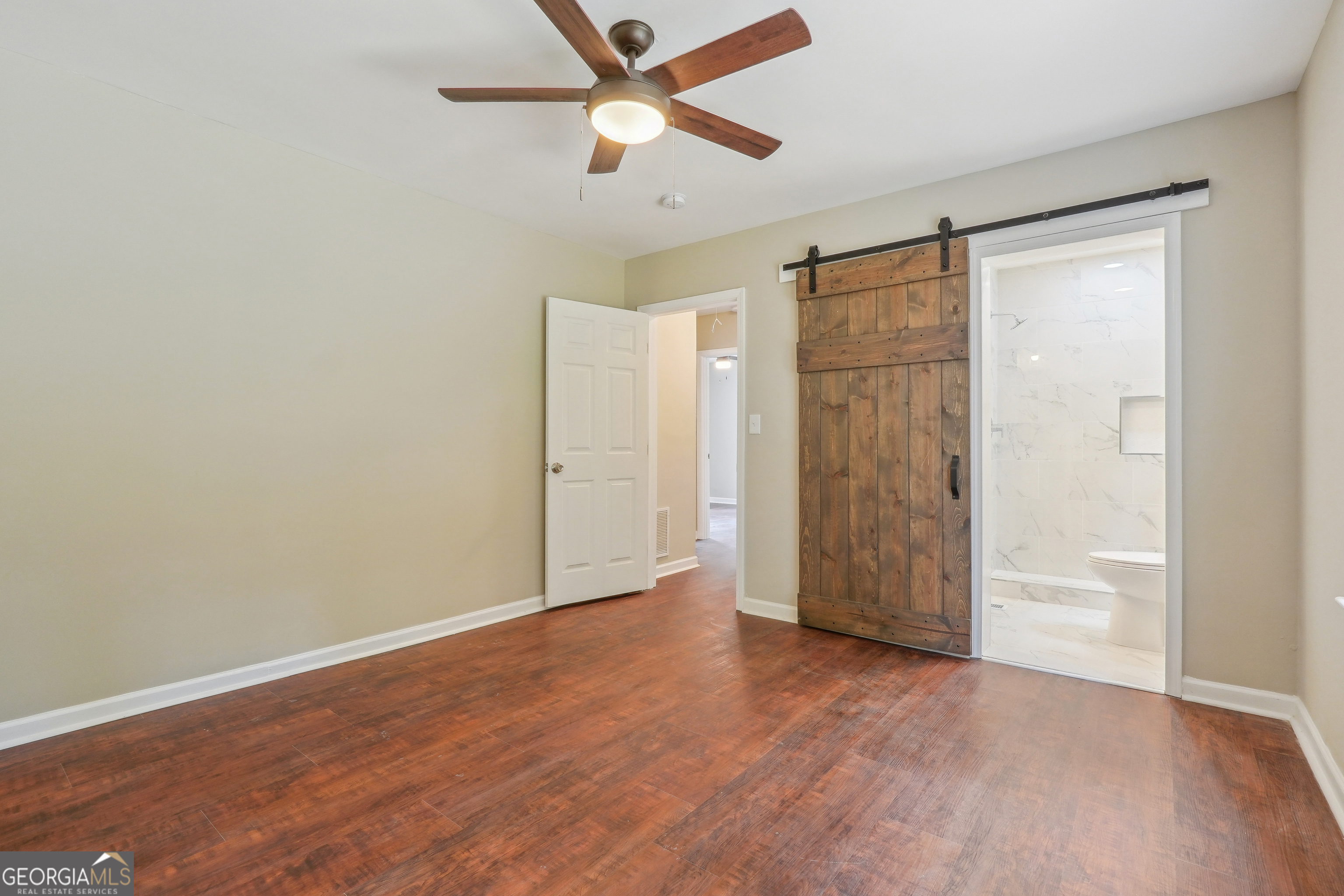 1847 Ridgeland Drive Property Photo 16