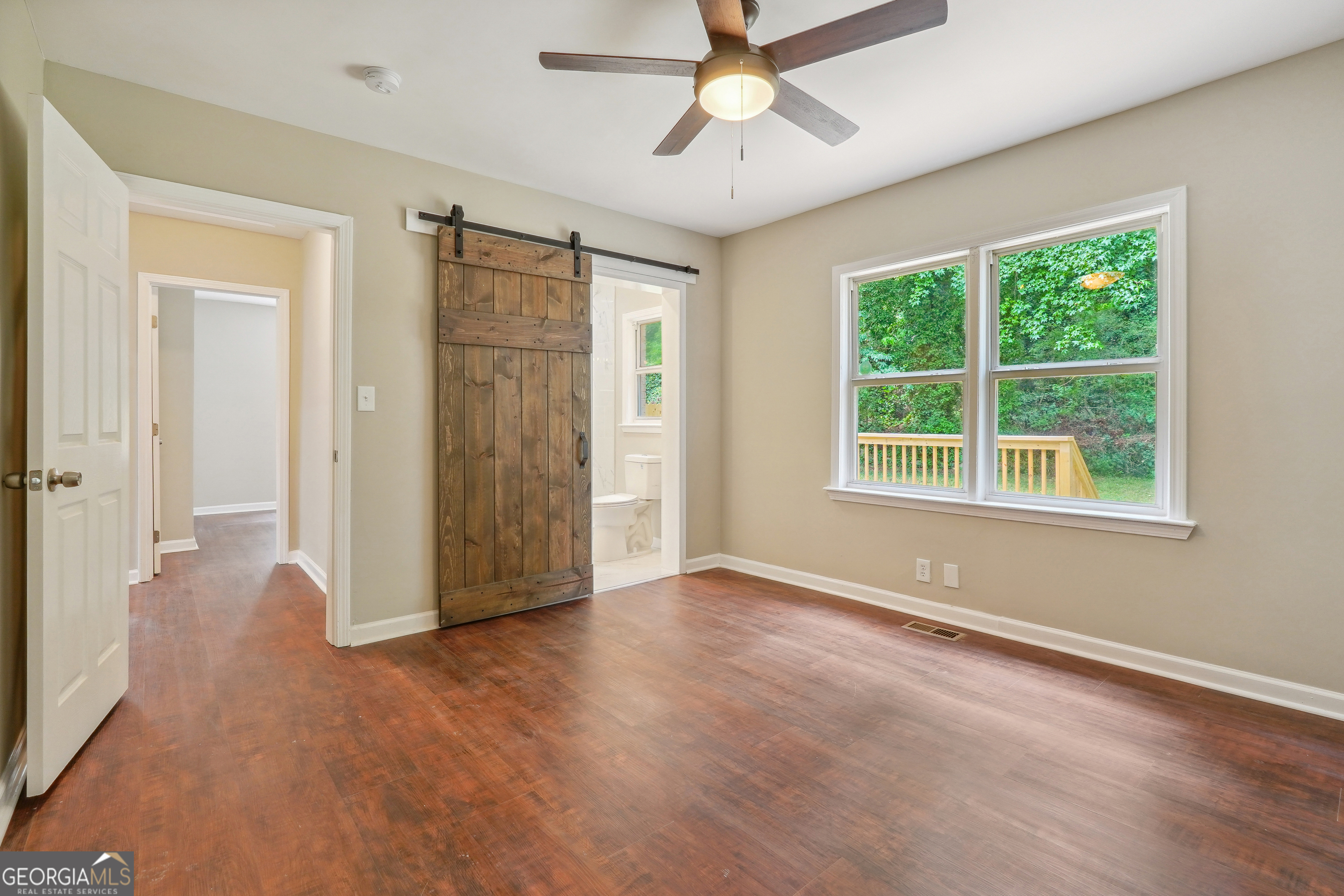 1847 Ridgeland Drive Property Photo 17
