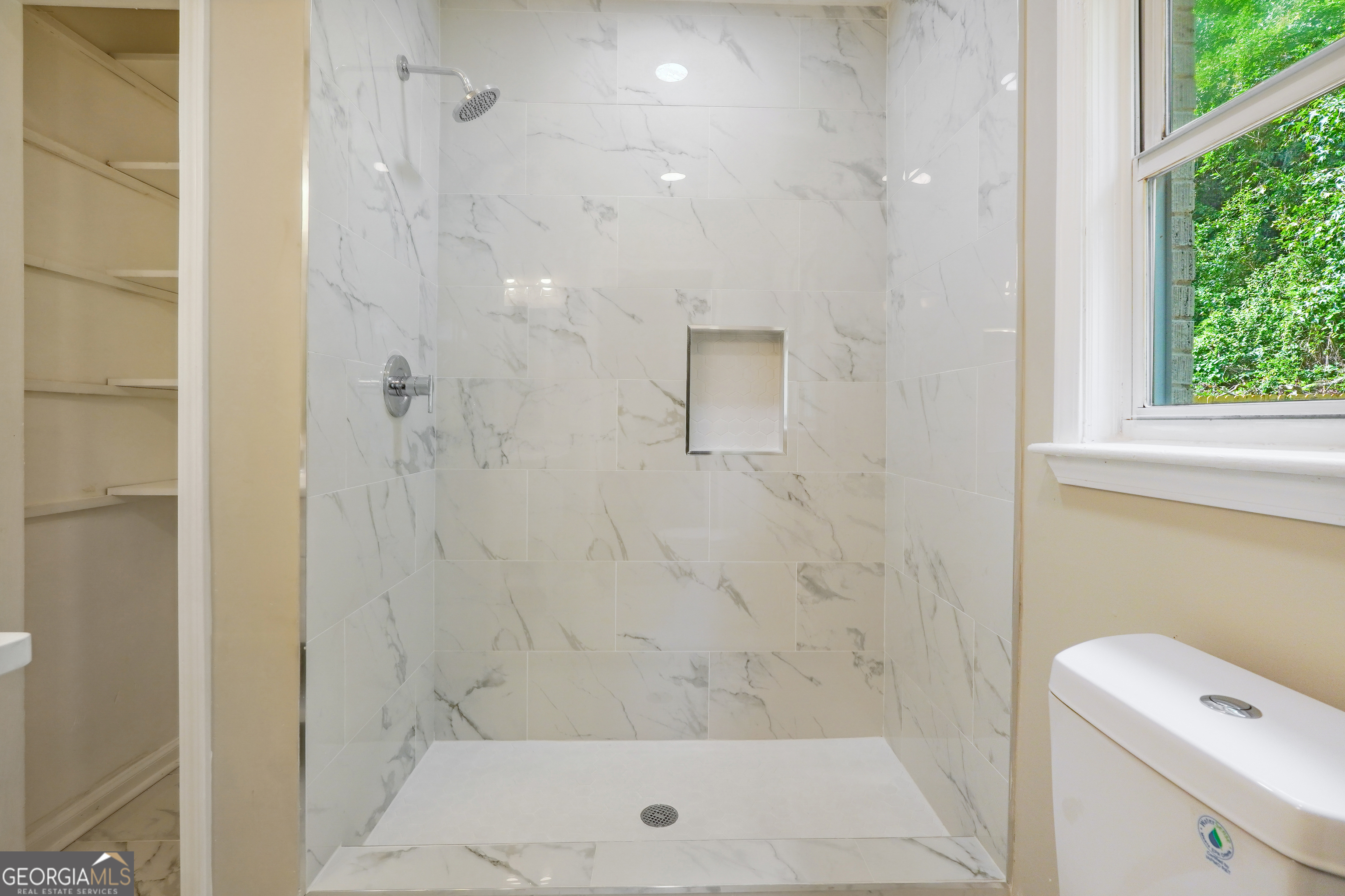 1847 Ridgeland Drive Property Photo 18