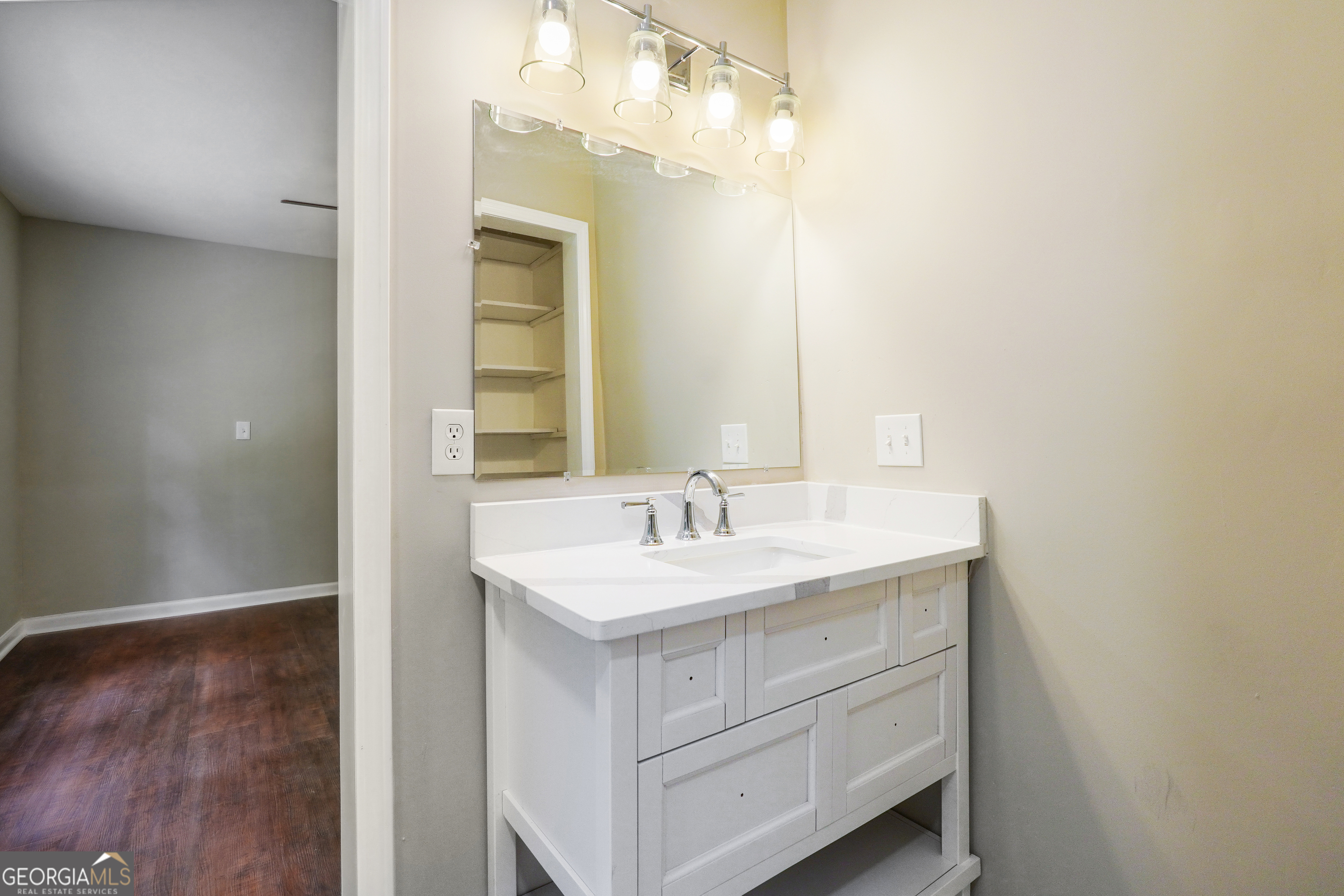 1847 Ridgeland Drive Property Photo 19