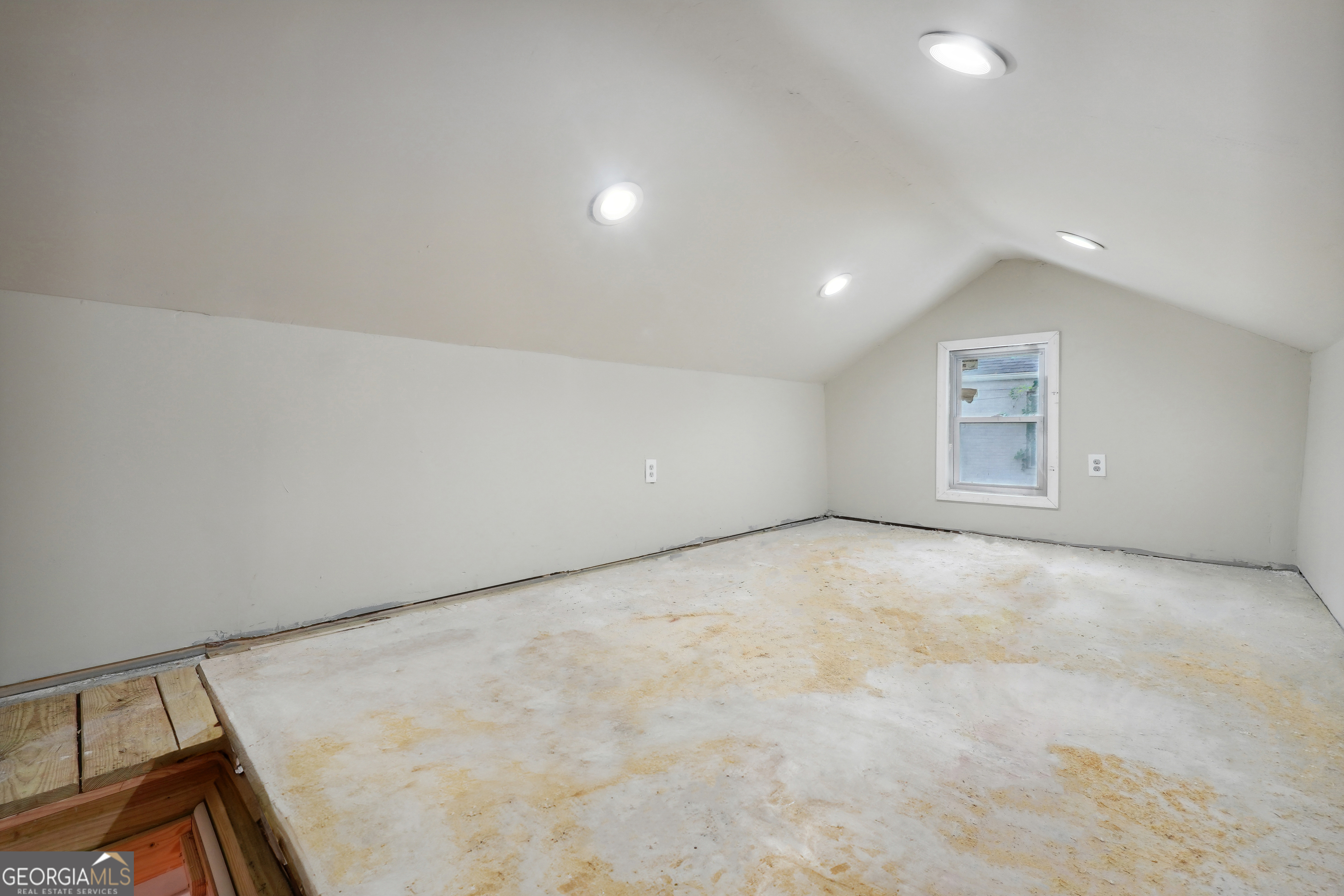 1847 Ridgeland Drive Property Photo 21