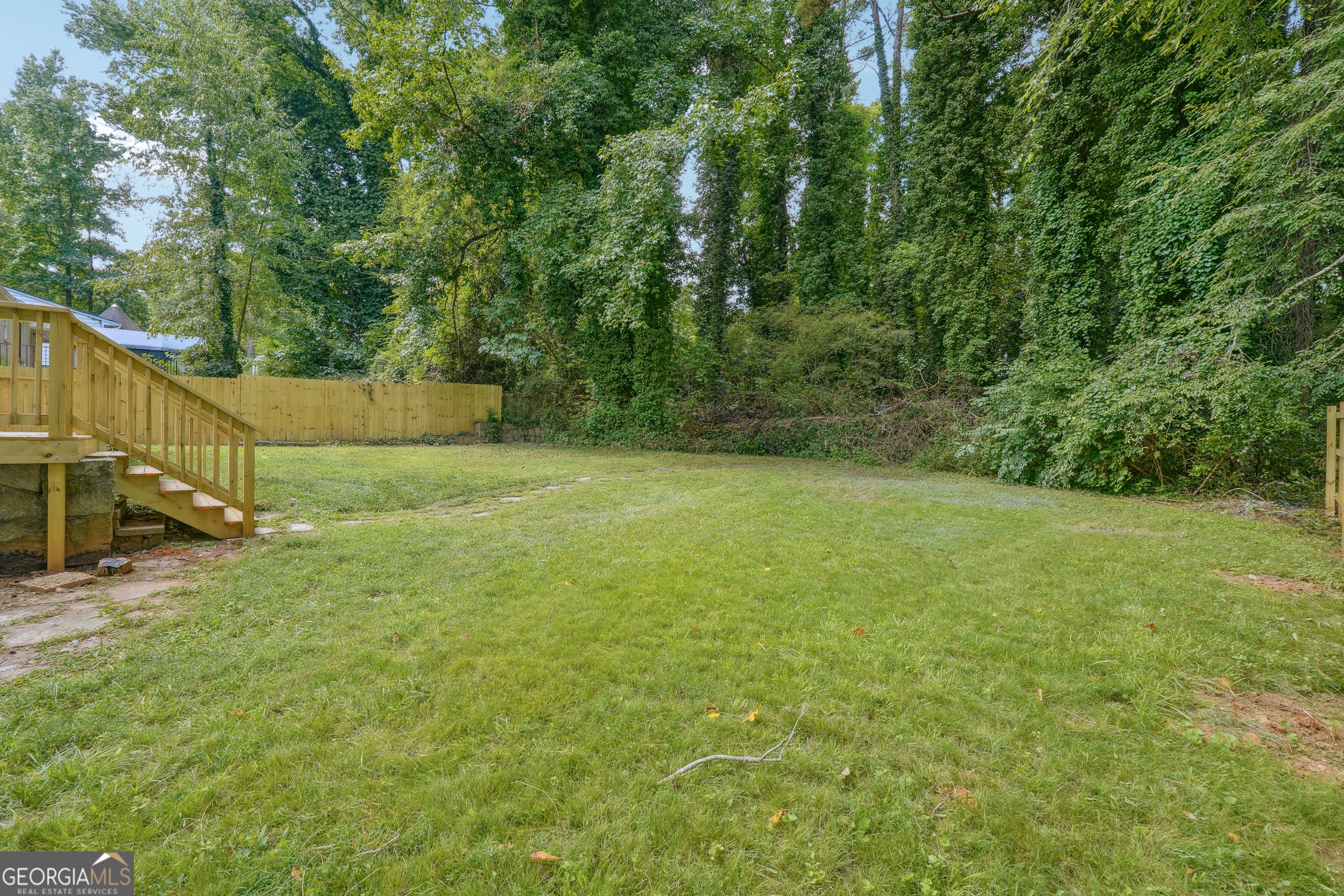 1847 Ridgeland Drive Property Photo 23