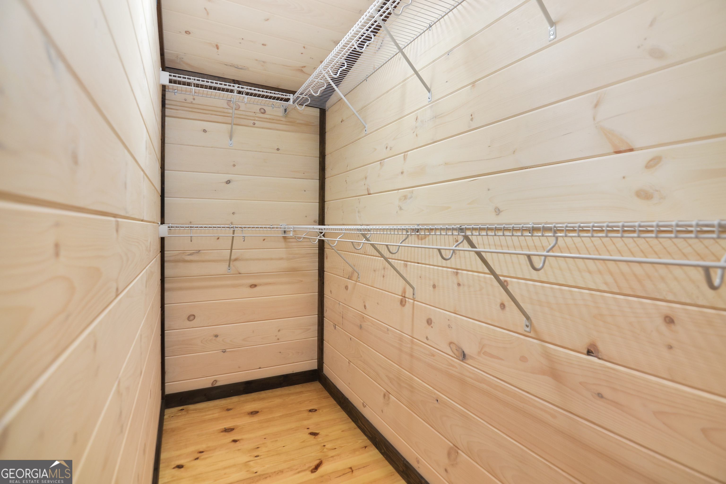 127 Black Ankle Drive Property Photo 12