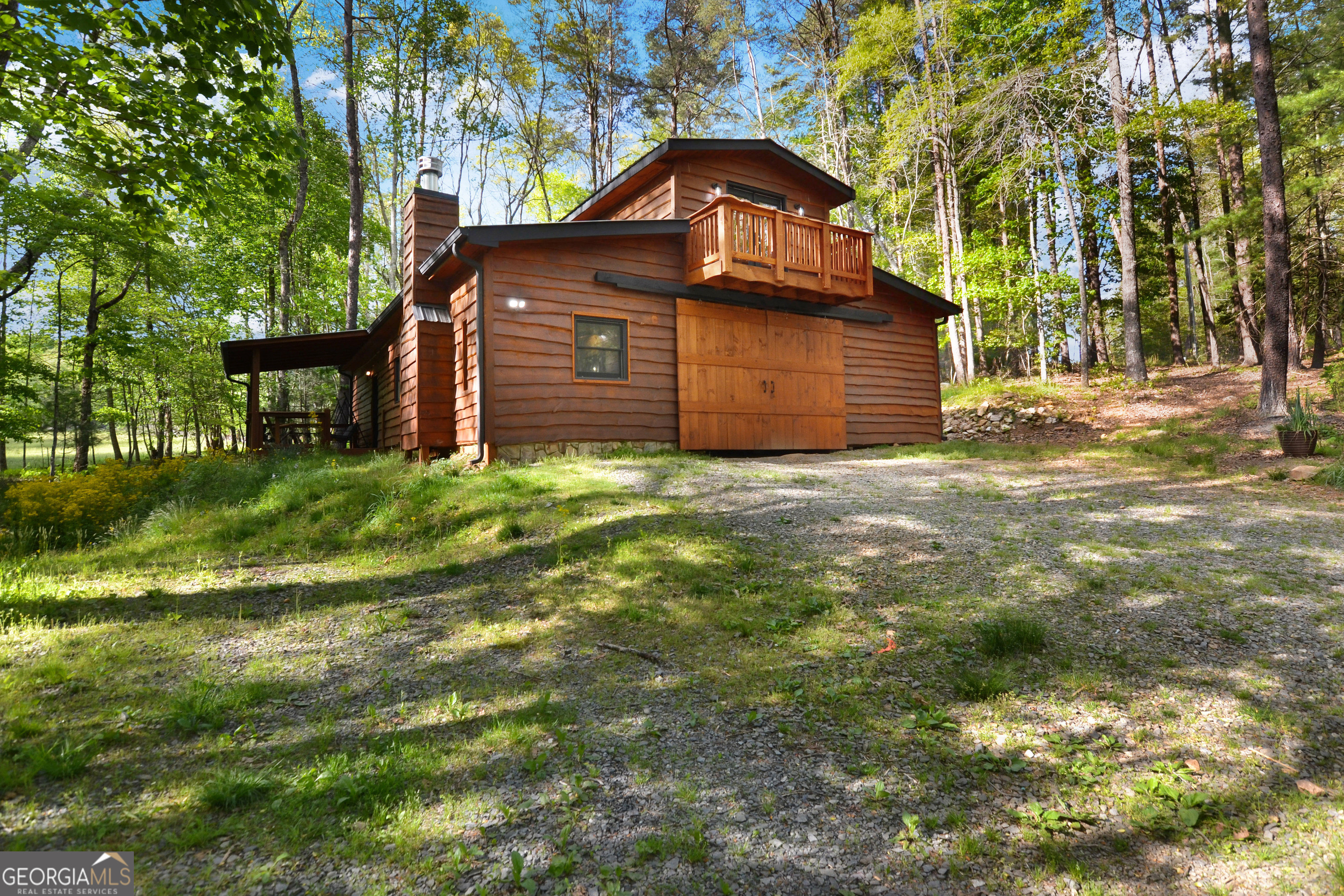 127 Black Ankle Drive Property Photo 31