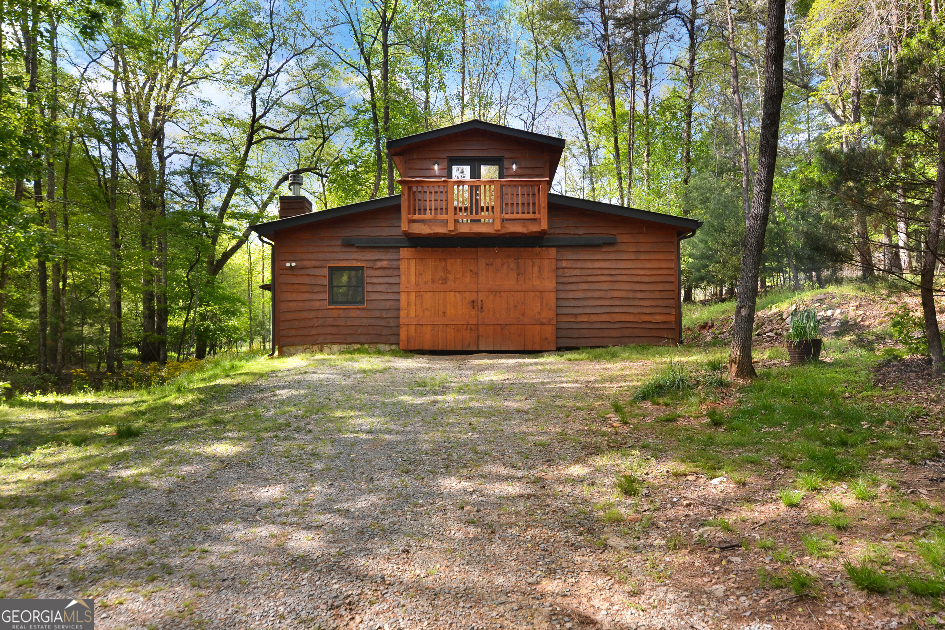 127 Black Ankle Drive Property Photo 32