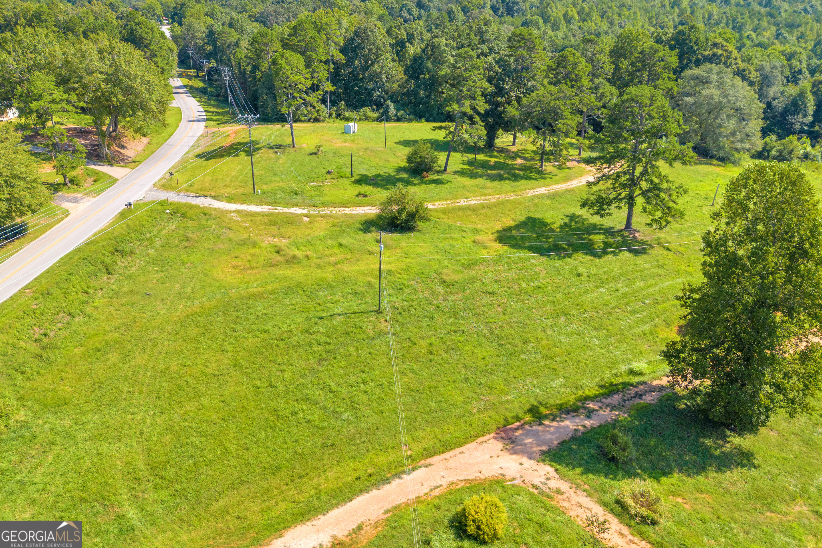 8 Oak Valley Road Property Photo 1