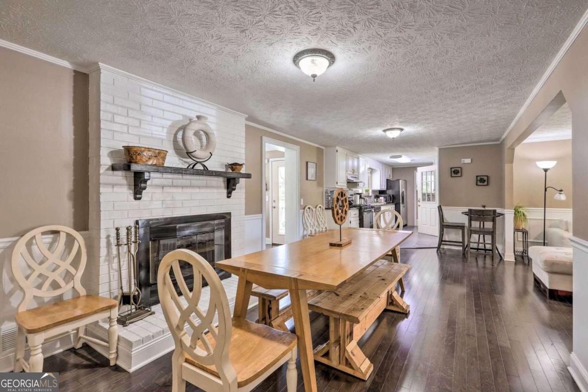 6207 Moss Drive Property Photo 10