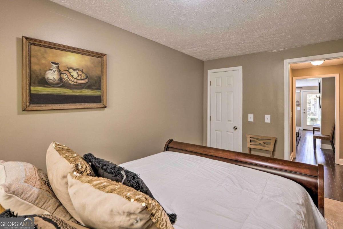 6207 Moss Drive Property Photo 13