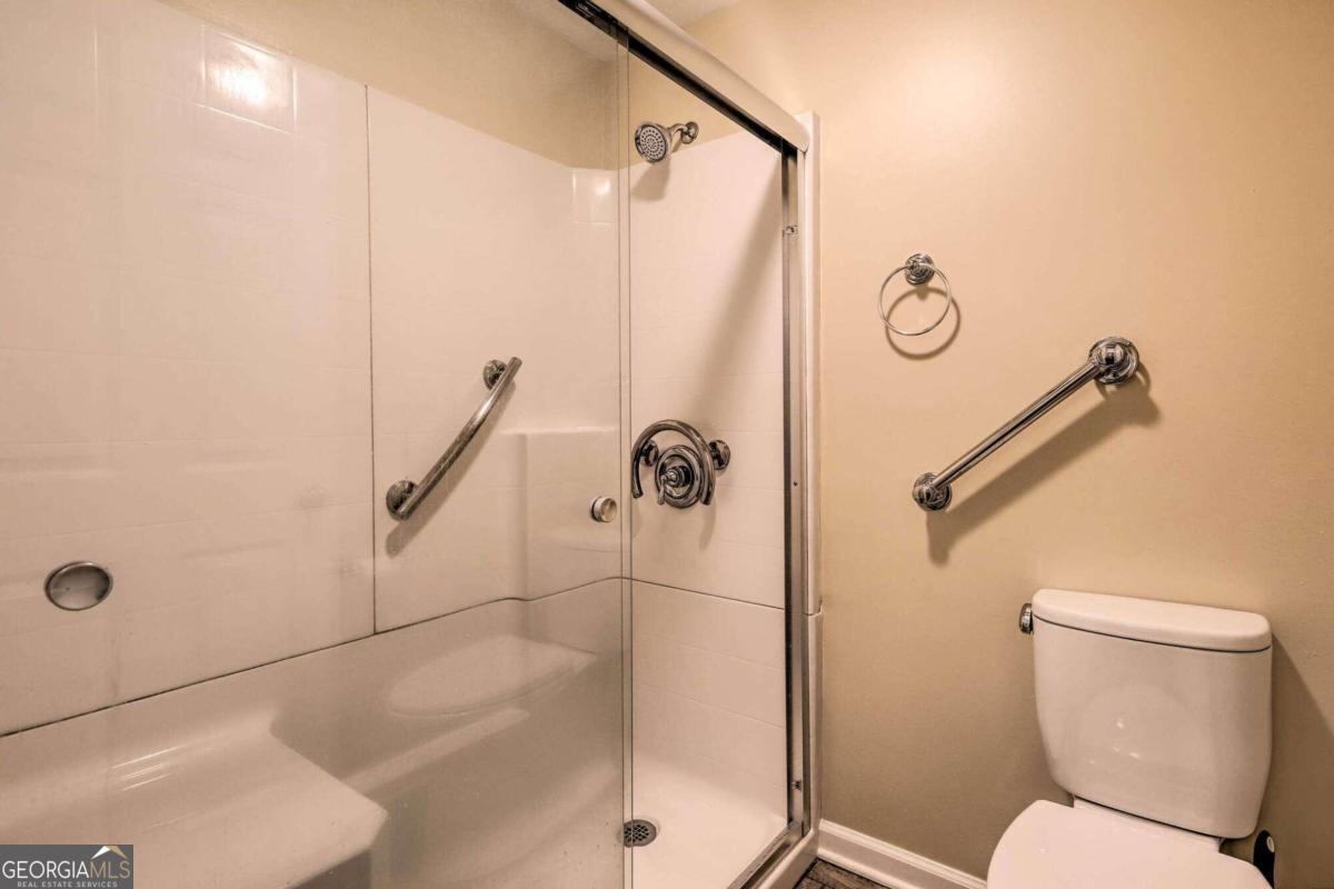 6207 Moss Drive Property Photo 14