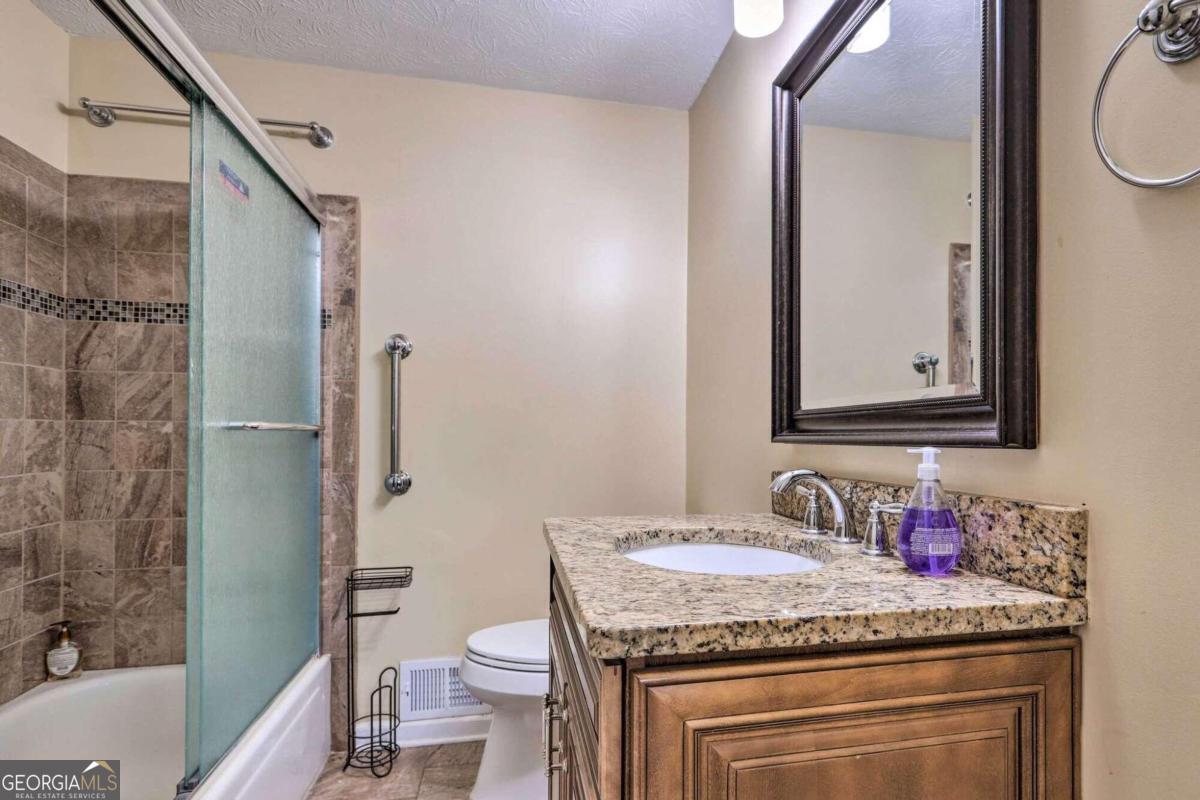 6207 Moss Drive Property Photo 15