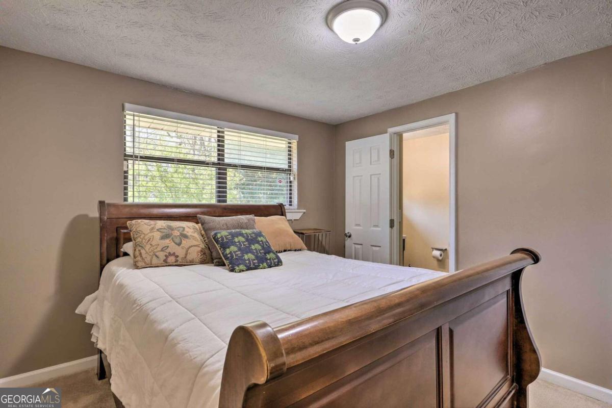 6207 Moss Drive Property Photo 17