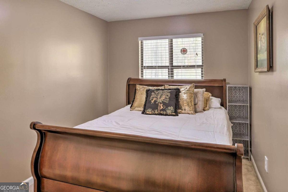 6207 Moss Drive Property Photo 18