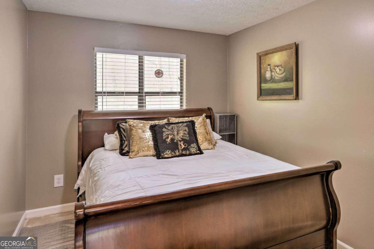 6207 Moss Drive Property Photo 19