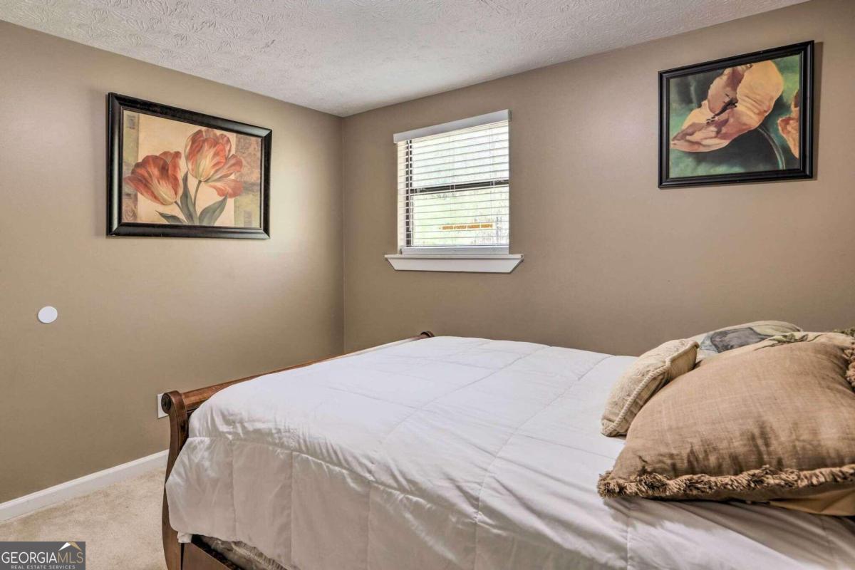 6207 Moss Drive Property Photo 20