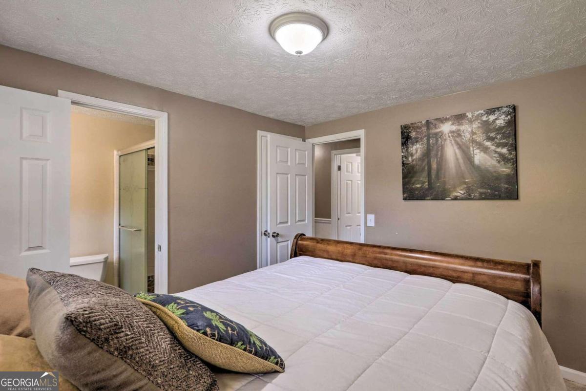 6207 Moss Drive Property Photo 22
