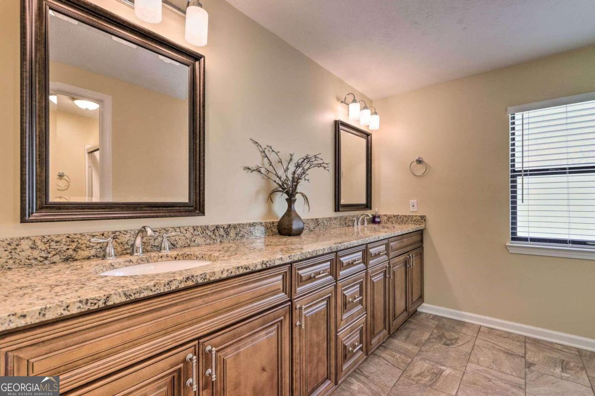 6207 Moss Drive Property Photo 23
