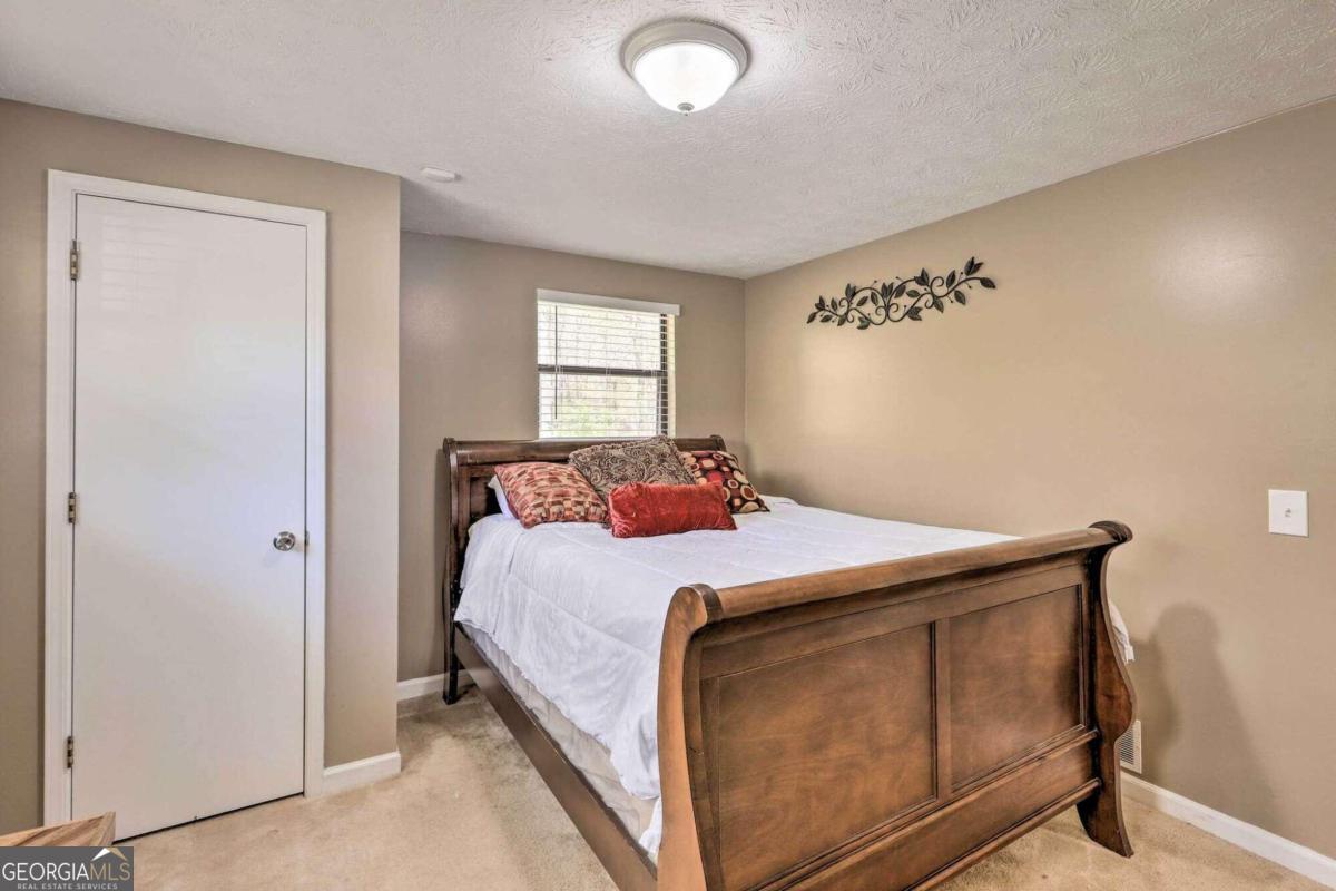 6207 Moss Drive Property Photo 25