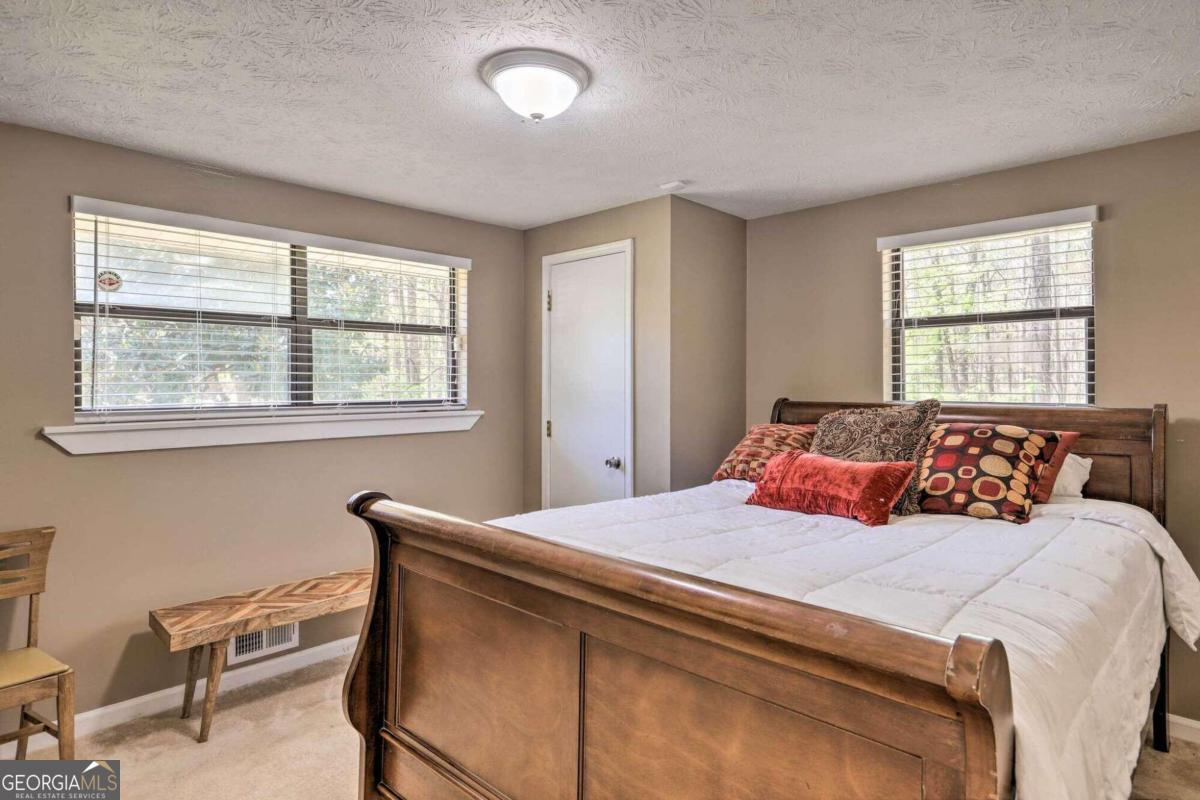 6207 Moss Drive Property Photo 26