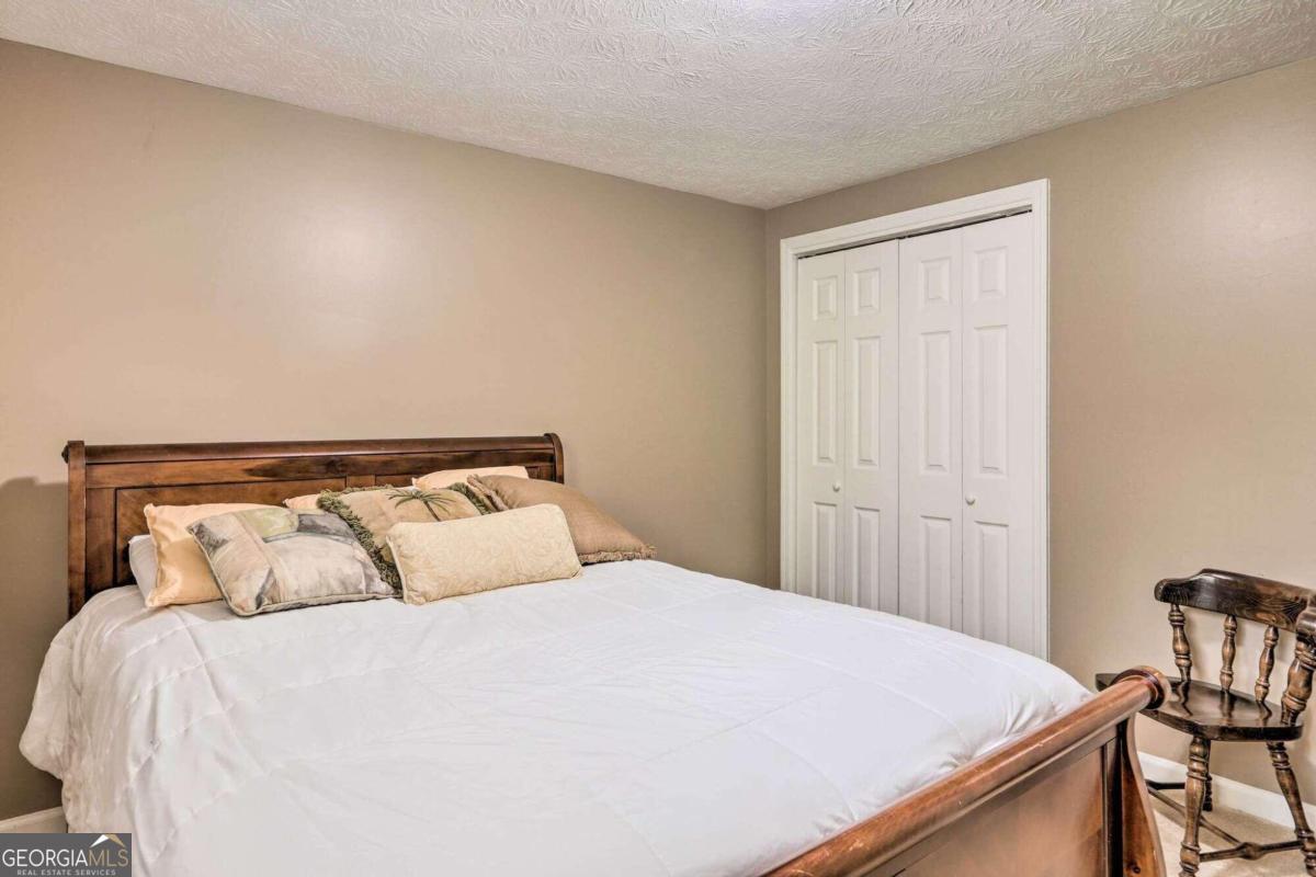 6207 Moss Drive Property Photo 30