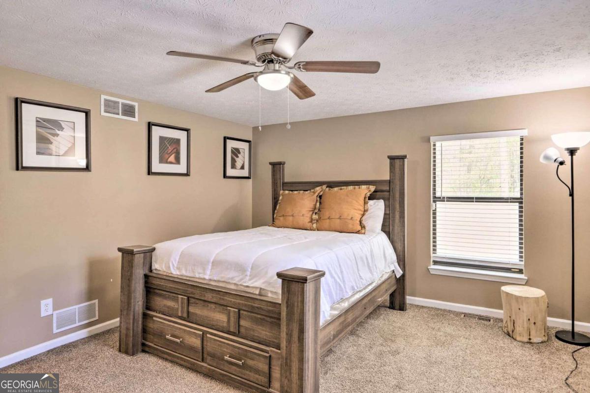 6207 Moss Drive Property Photo 32