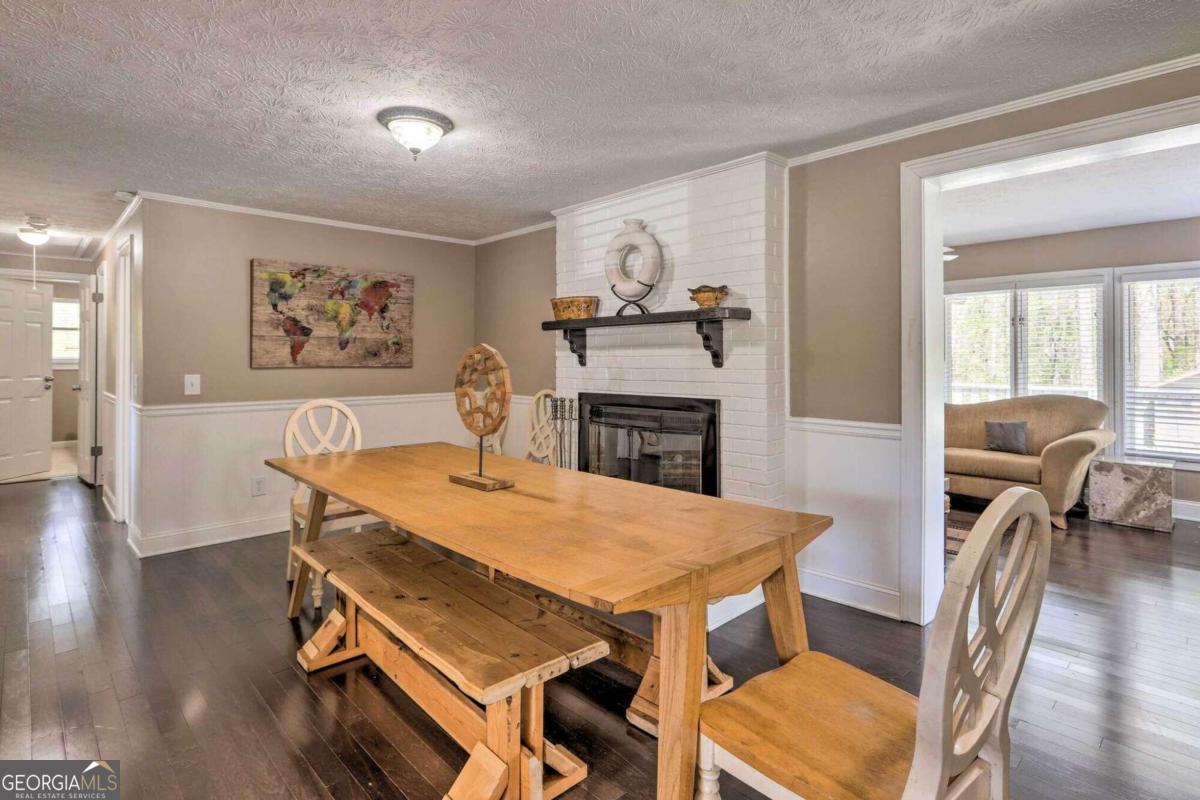 6207 Moss Drive Property Photo 33