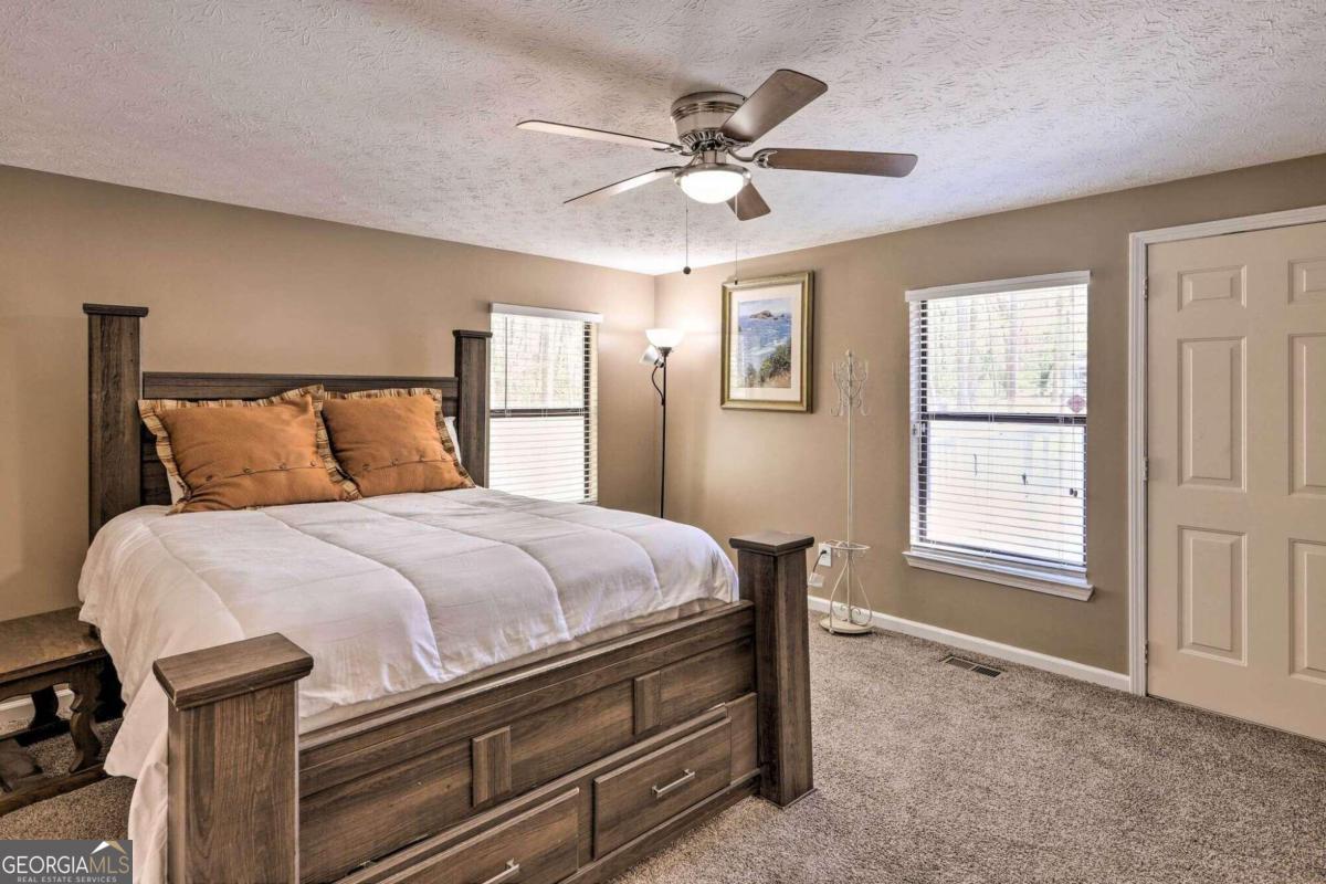 6207 Moss Drive Property Photo 34