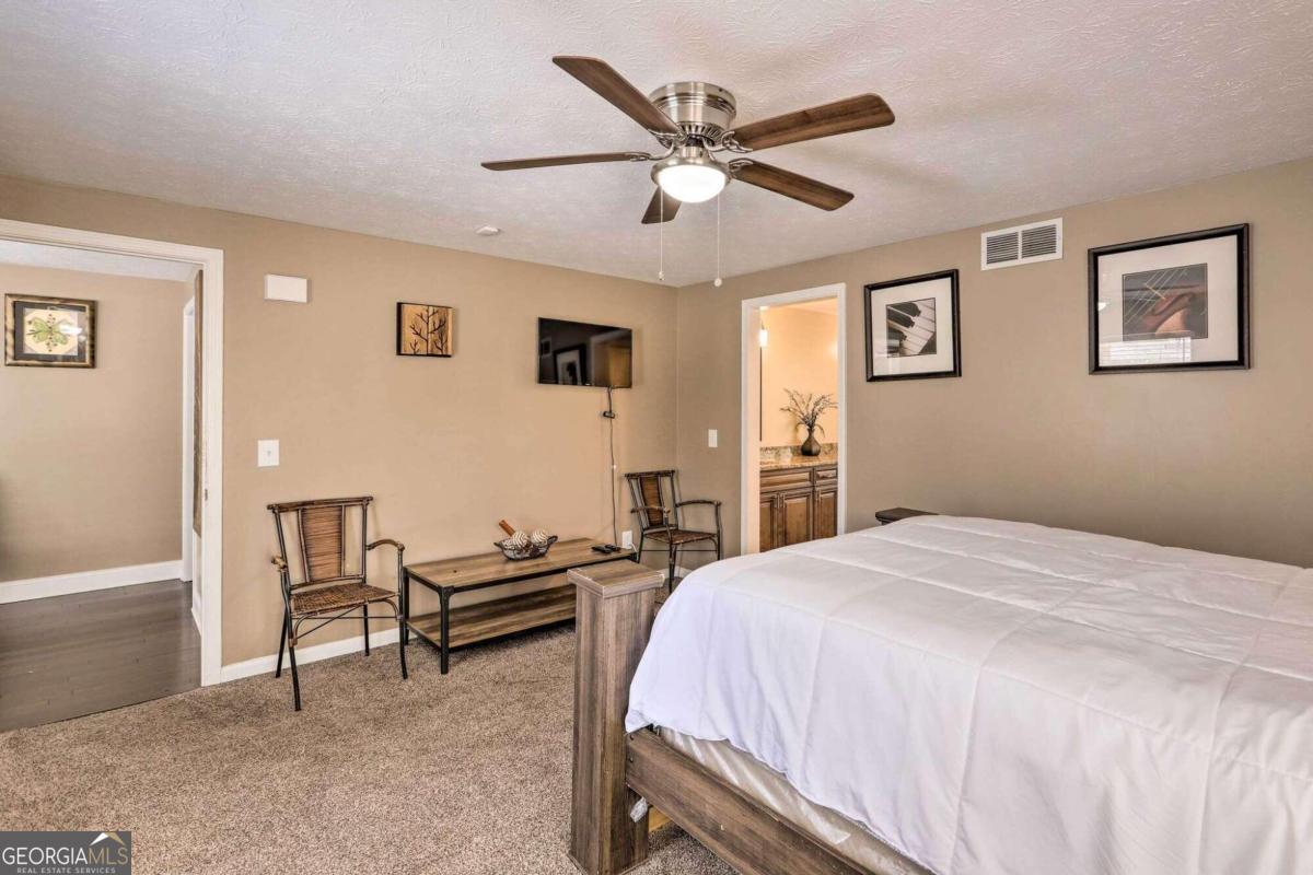 6207 Moss Drive Property Photo 36