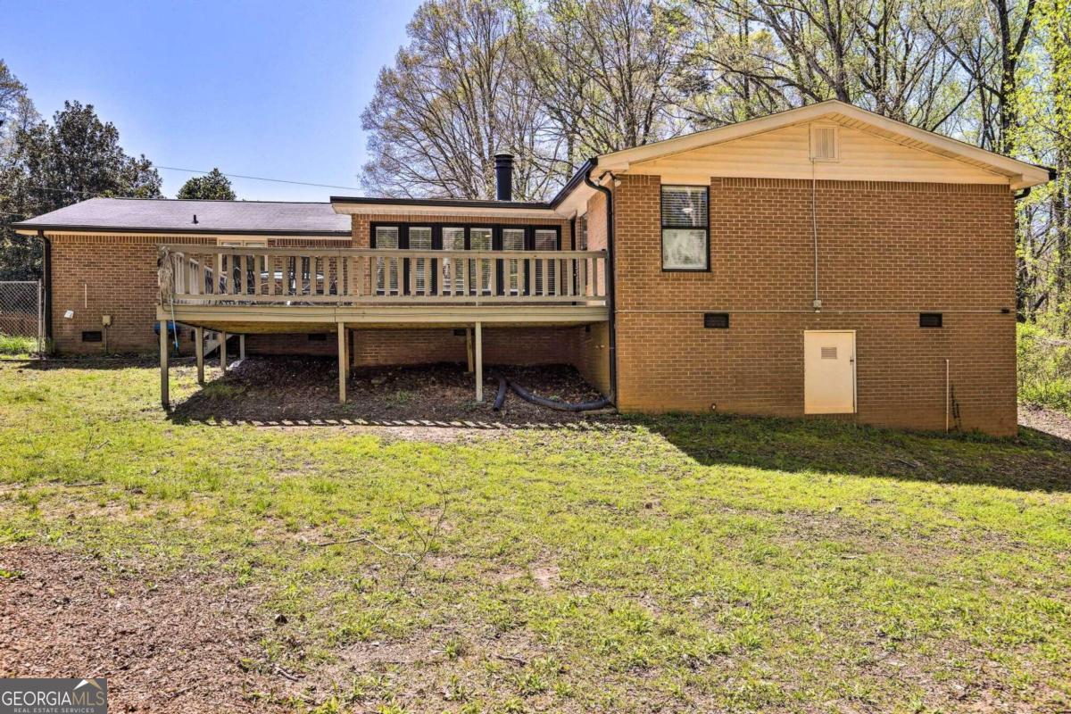 6207 Moss Drive Property Photo 37