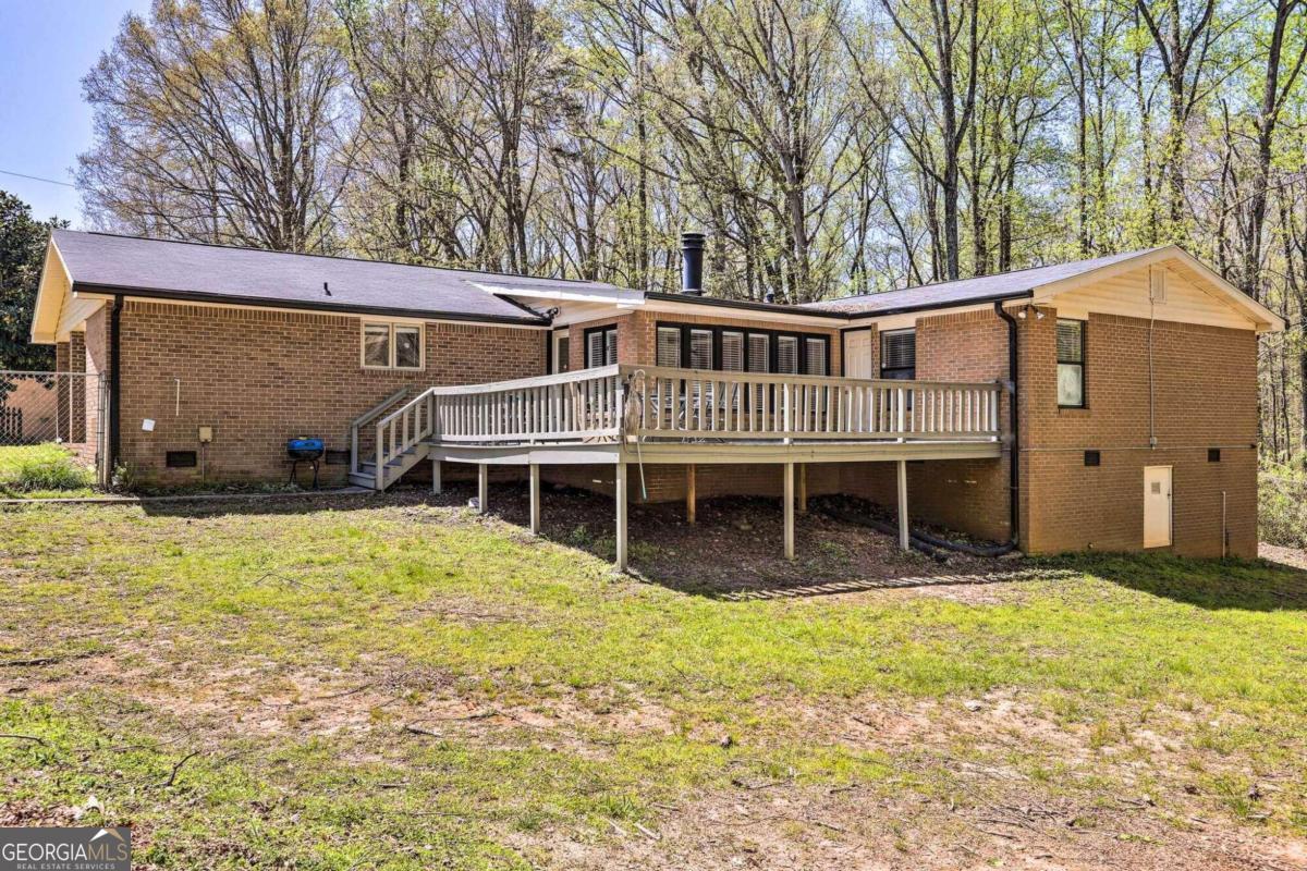 6207 Moss Drive Property Photo 38