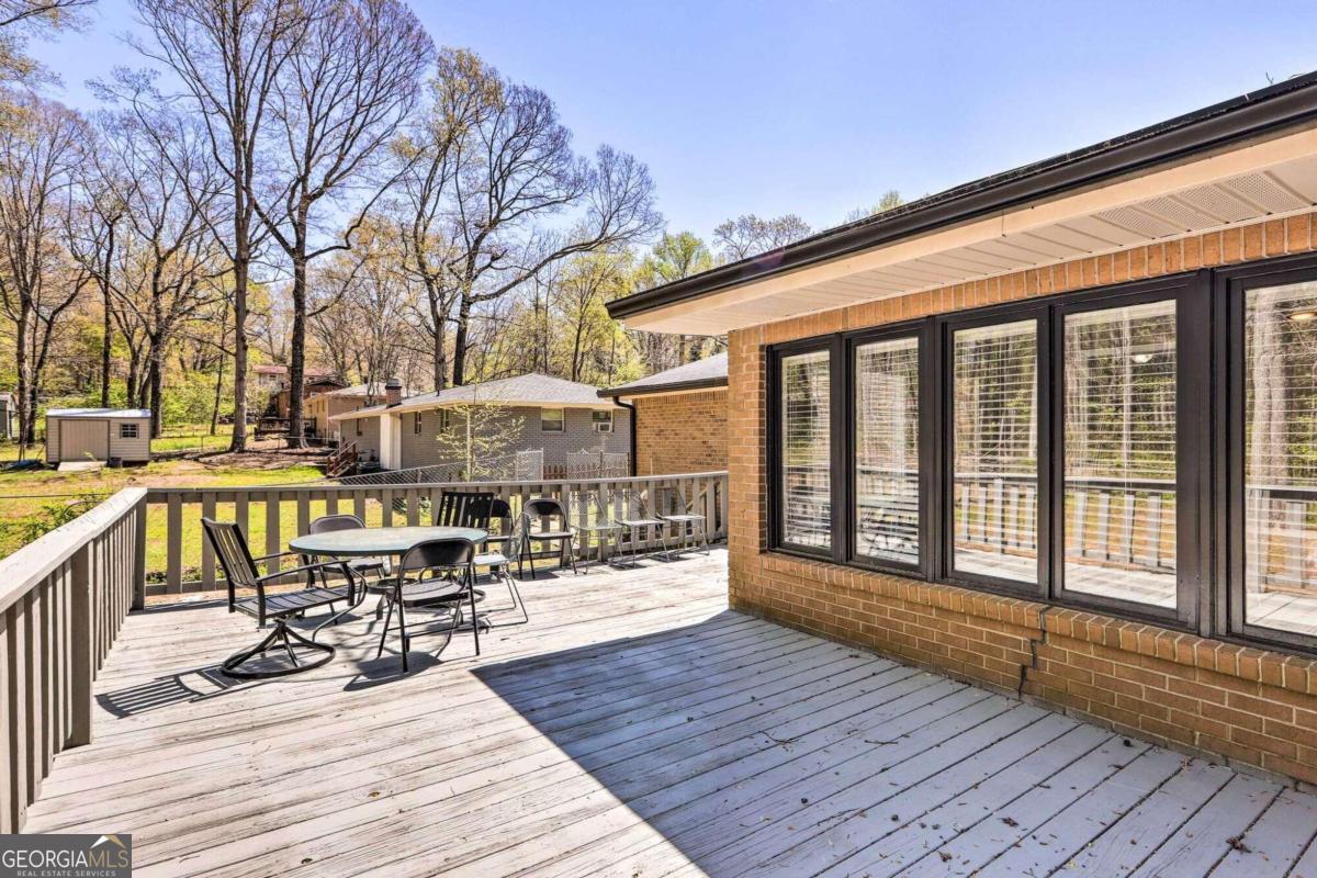 6207 Moss Drive Property Photo 39
