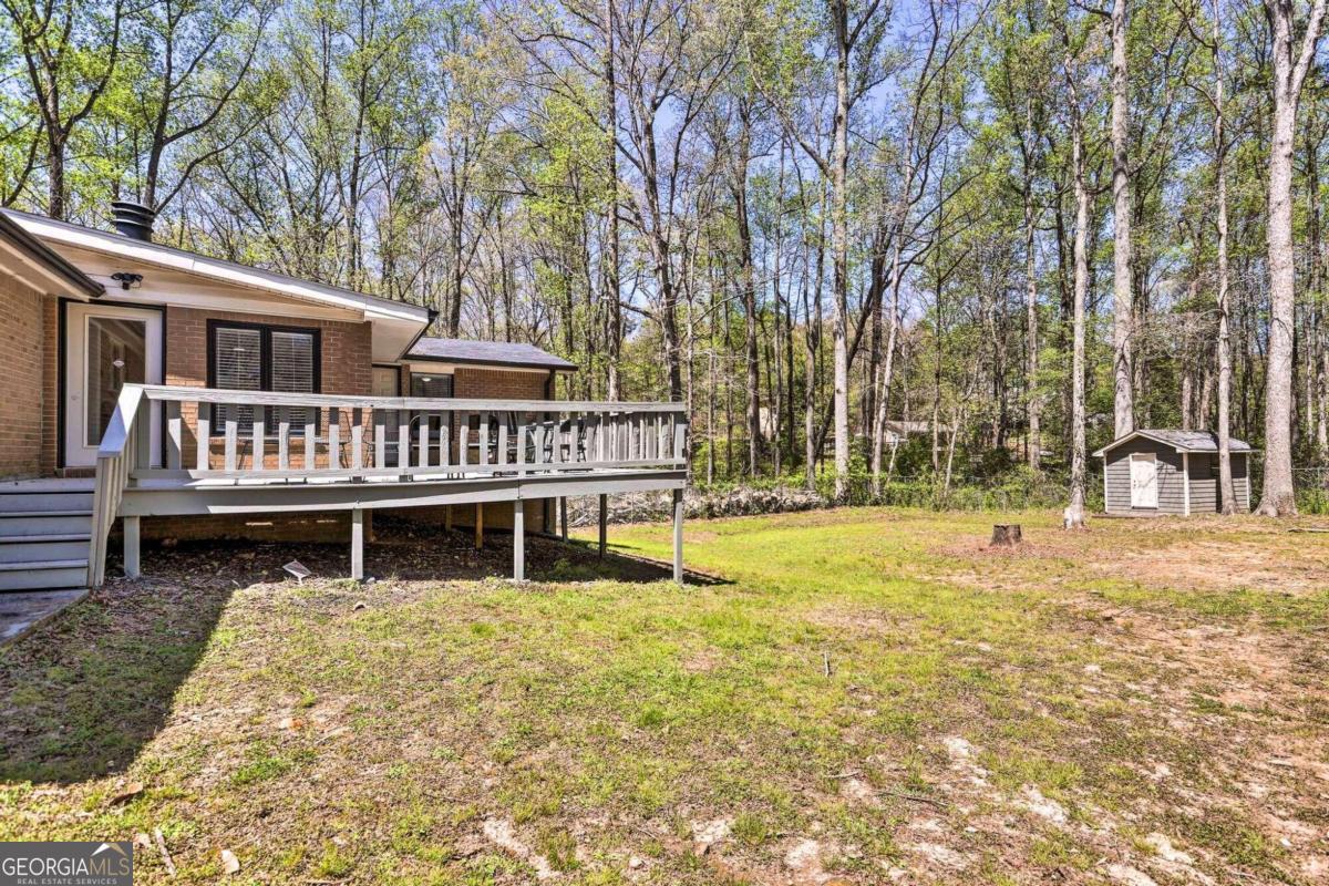 6207 Moss Drive Property Photo 40