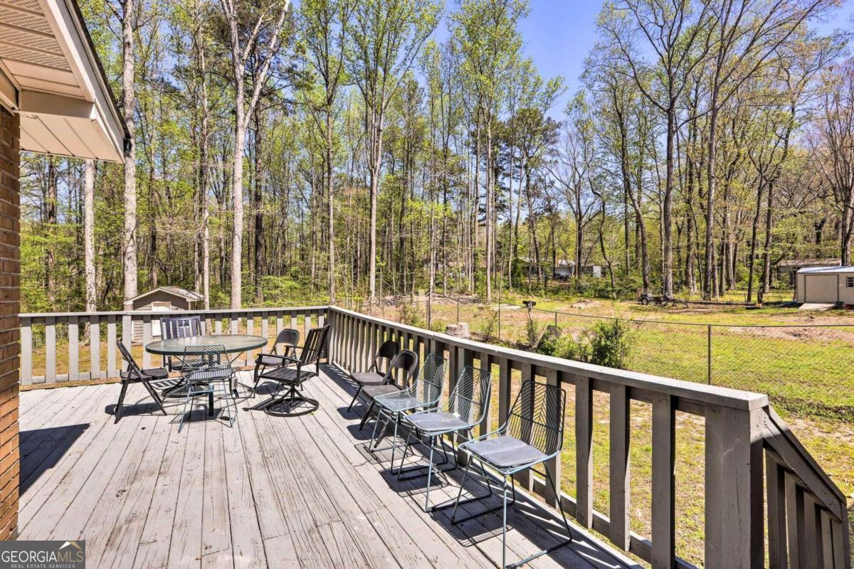6207 Moss Drive Property Photo 41