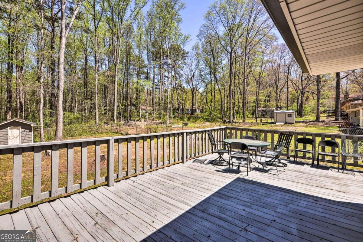 6207 Moss Drive Property Photo 42