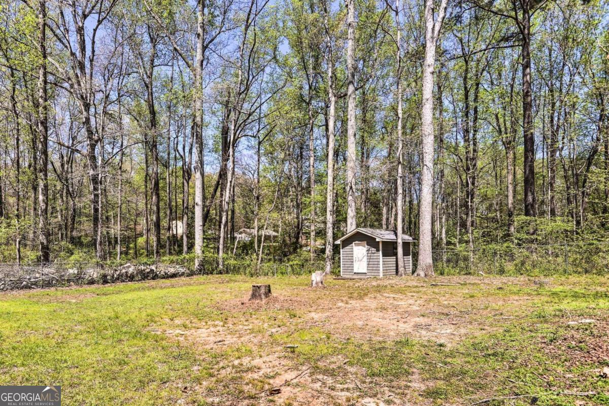 6207 Moss Drive Property Photo 43