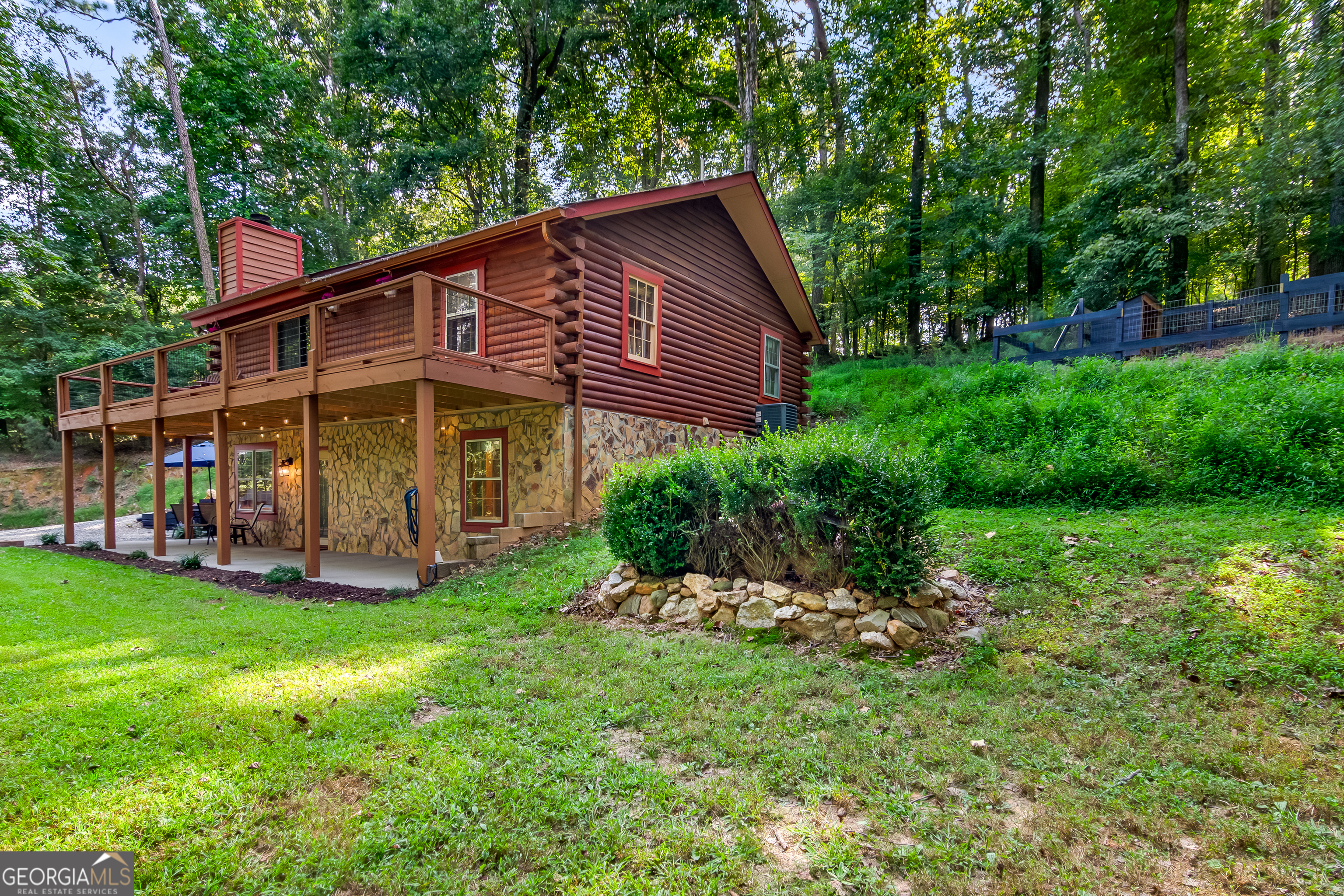 165 Timberwalk Drive Property Photo 1