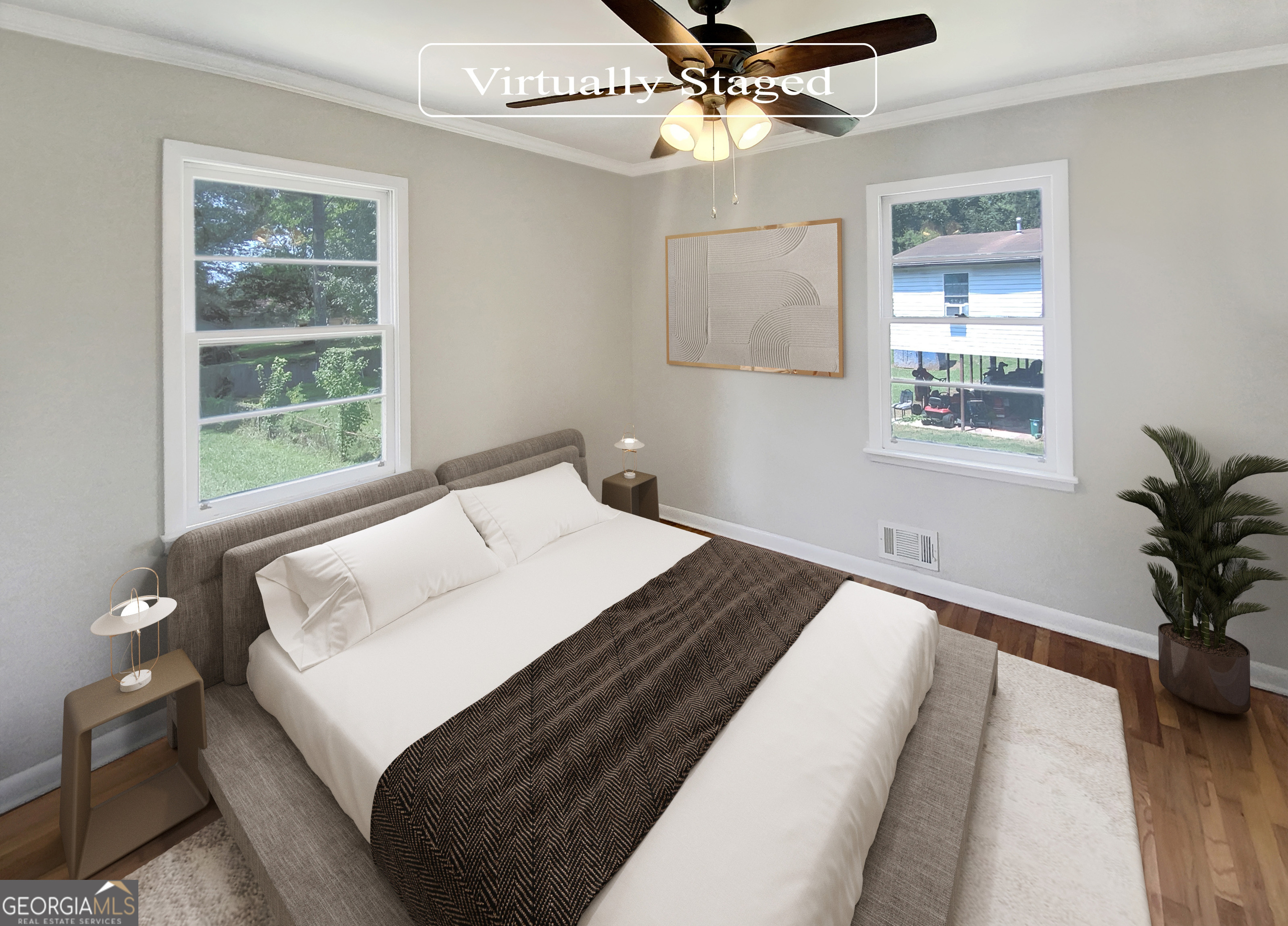 5084 Valley Lake Road Property Photo 4