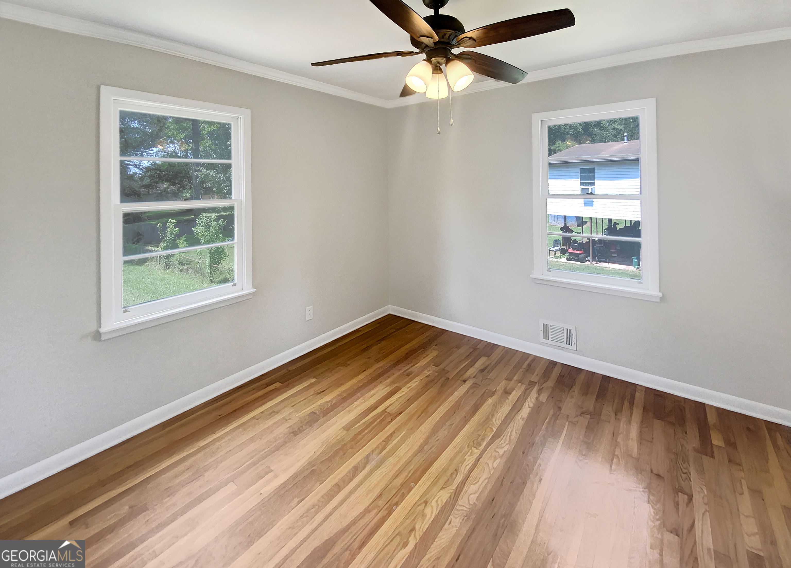 5084 Valley Lake Road Property Photo 5