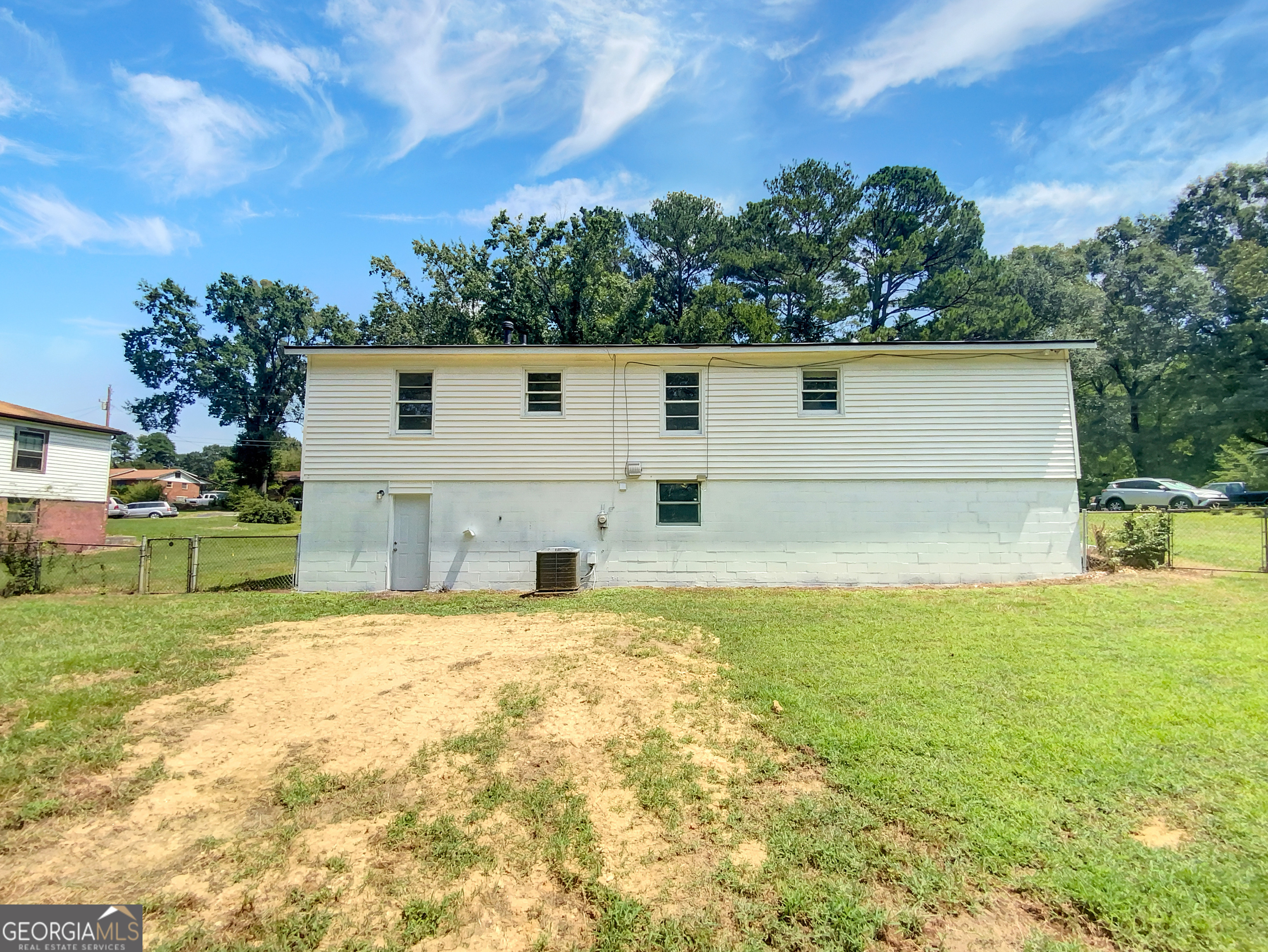 5084 Valley Lake Road Property Photo 8